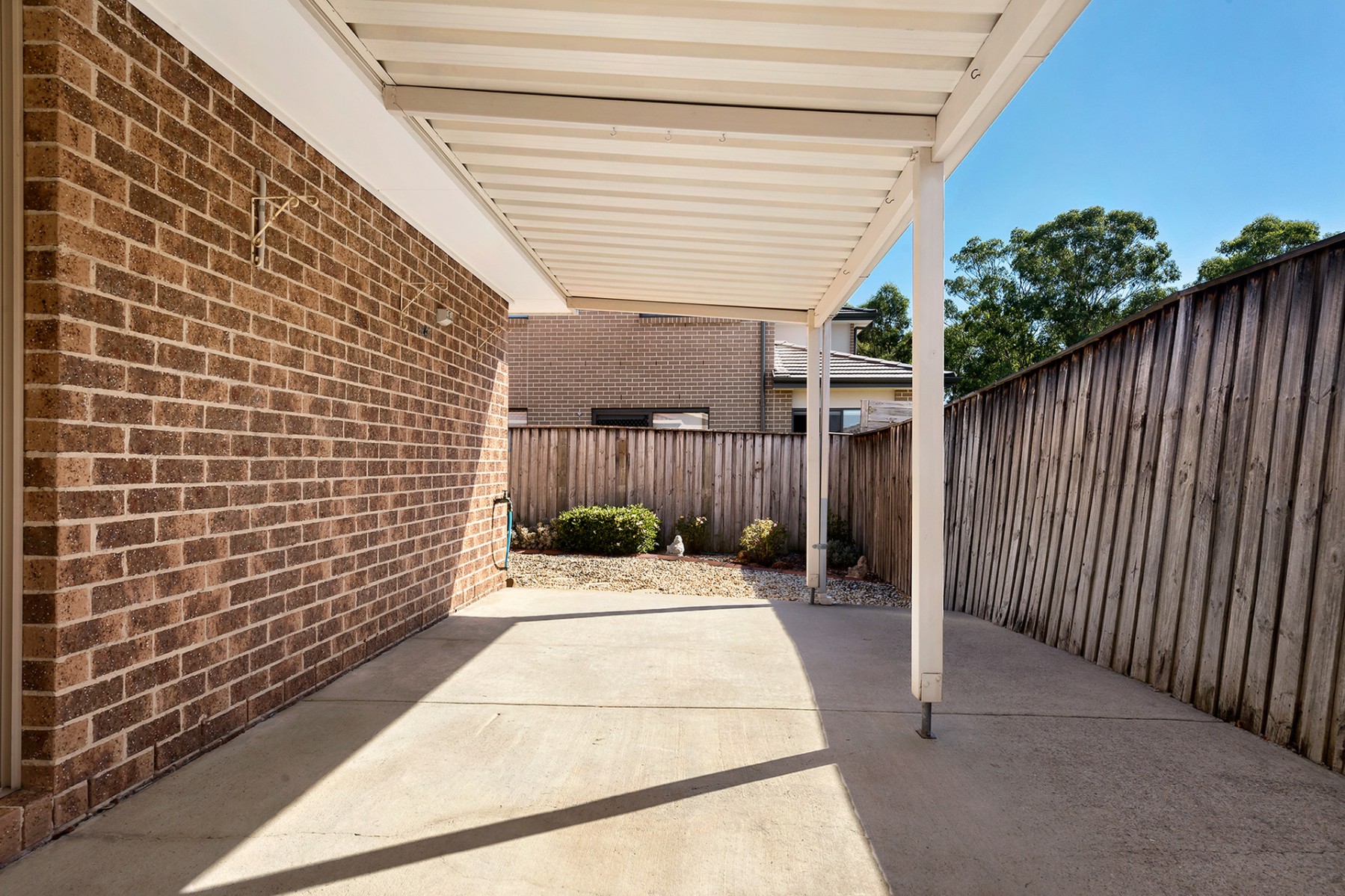 40 Millard Crescent, Plumpton - Thumbnail 6