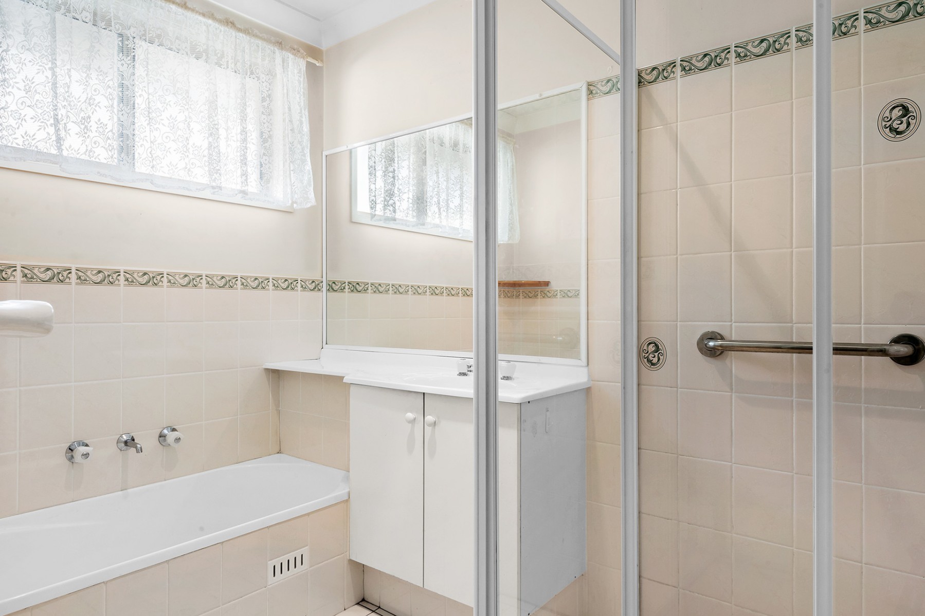 40 Millard Crescent, Plumpton - Thumbnail 7
