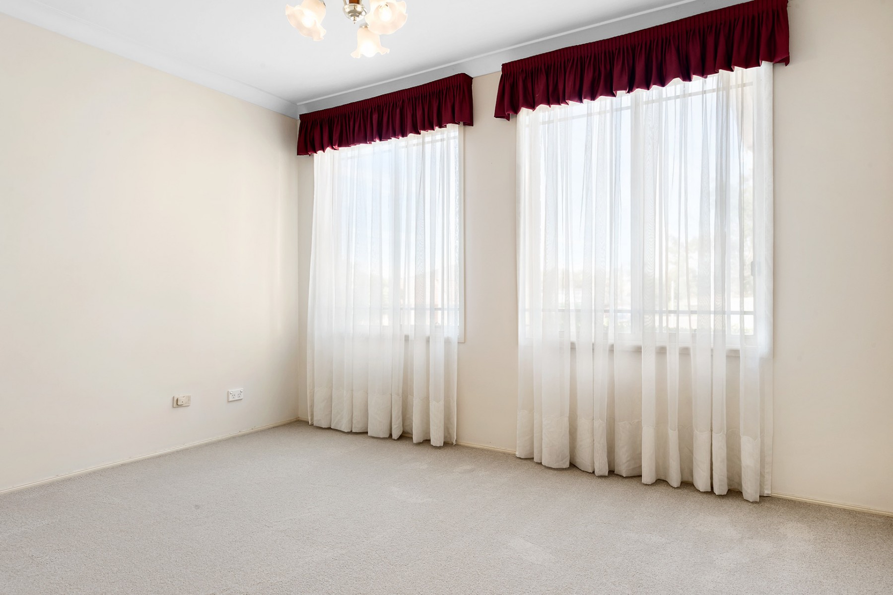 40 Millard Crescent, Plumpton - Thumbnail 8