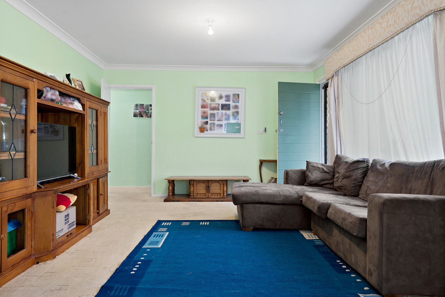 8 Van Diemen Avenue, Willmot - Thumbnail 3