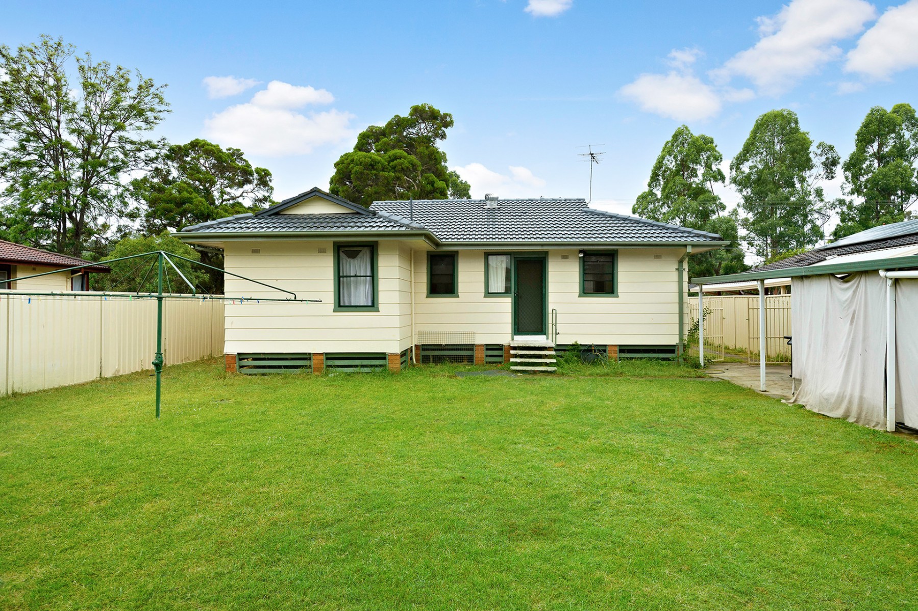 8 Van Diemen Avenue, Willmot - Thumbnail 4