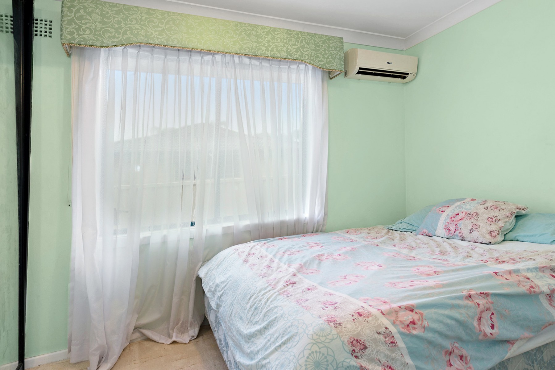 8 Van Diemen Avenue, Willmot - Thumbnail 6