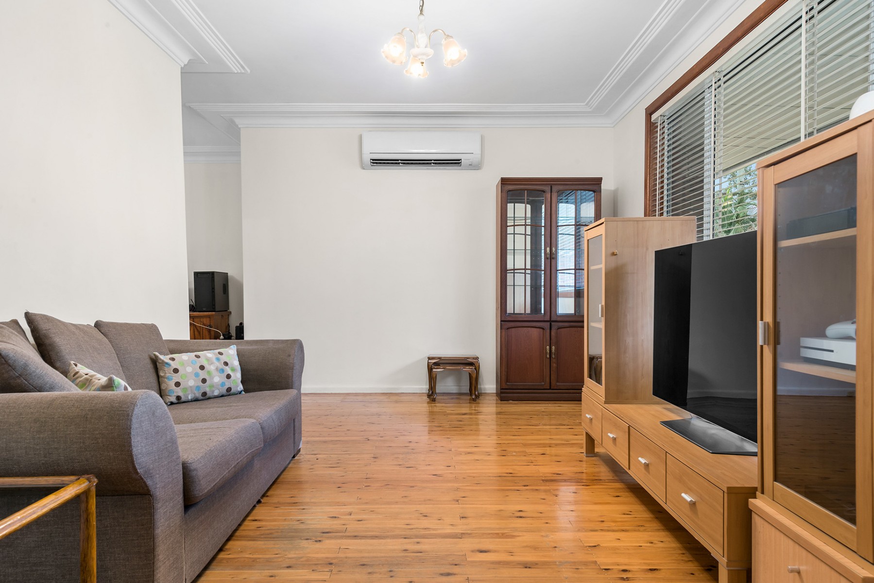 25 Roper Road, Colyton - Thumbnail 3