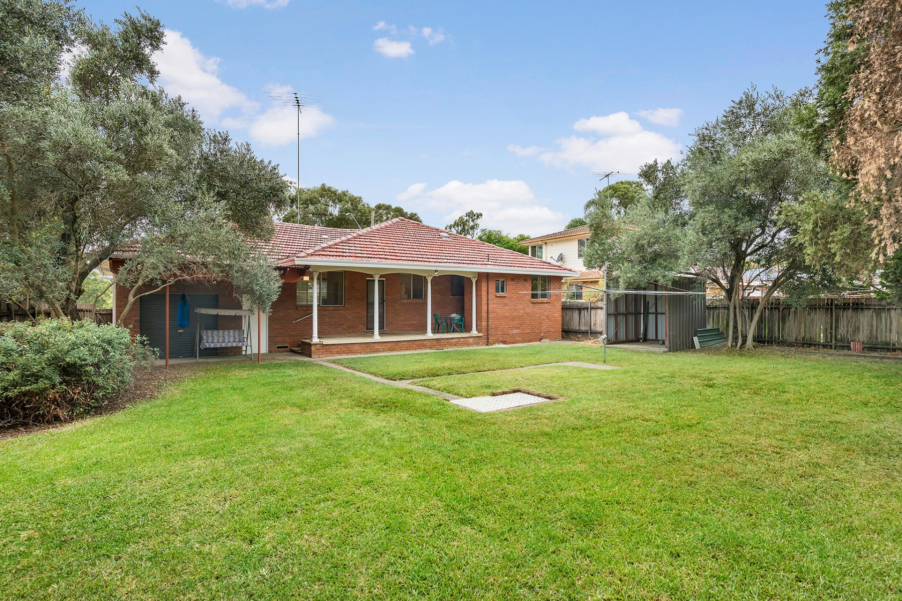 25 Roper Road, Colyton - Thumbnail 4
