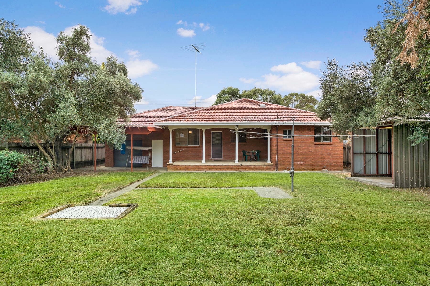 25 Roper Road, Colyton - Thumbnail 6