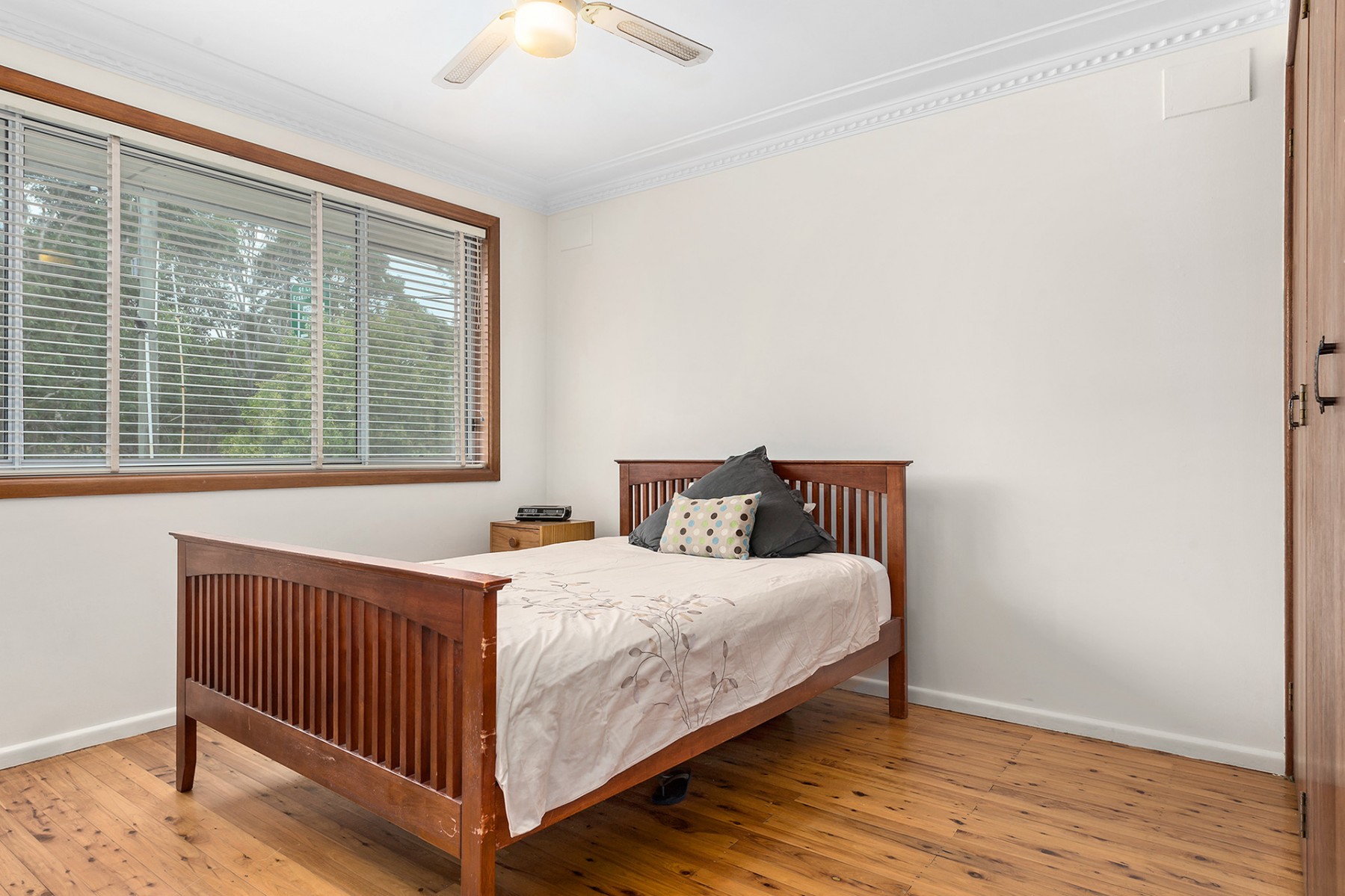 25 Roper Road, Colyton - Thumbnail 8