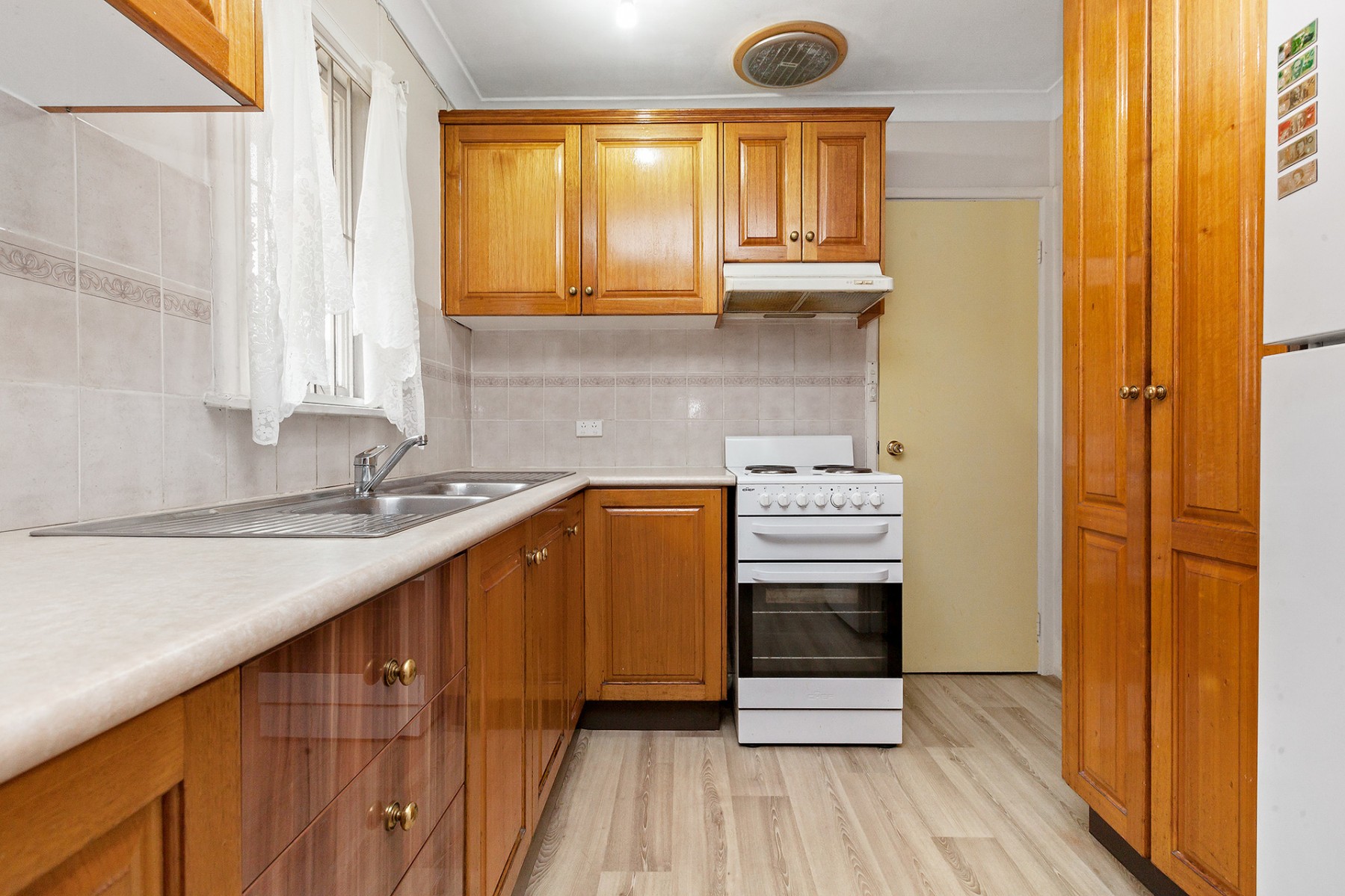 54 Magnolia Street, North St Marys - Thumbnail 2