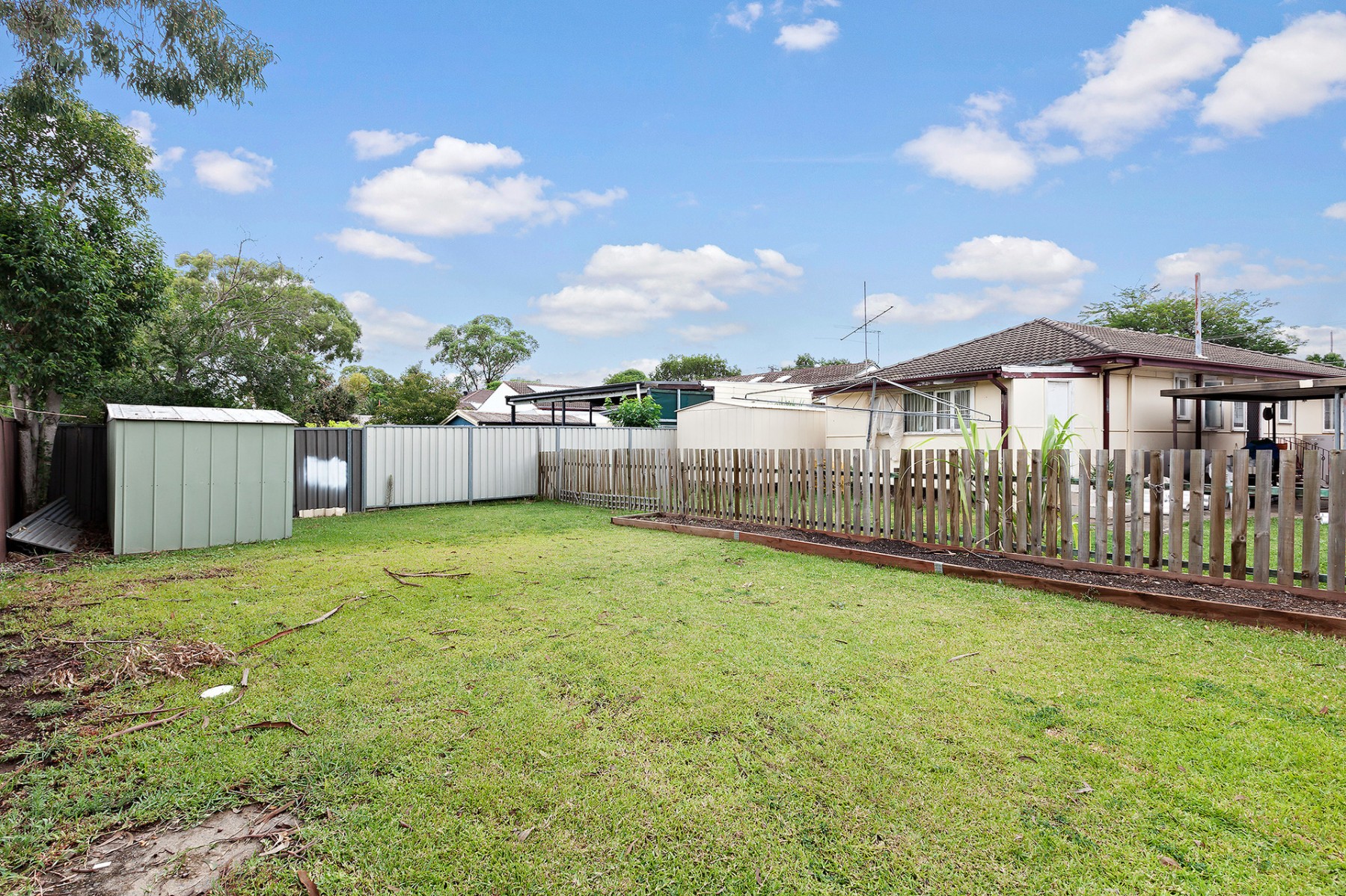 54 Magnolia Street, North St Marys - Thumbnail 3