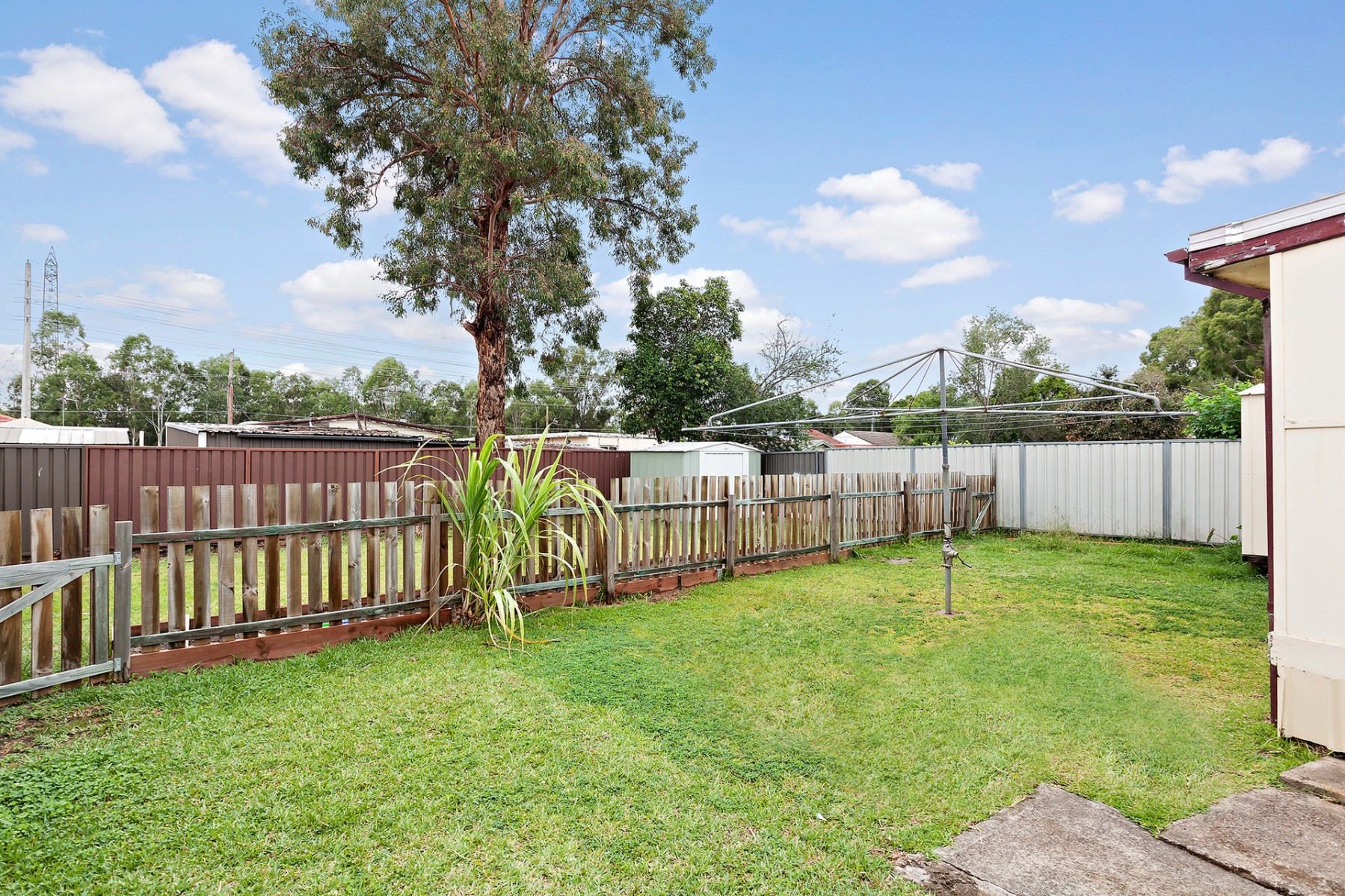 54 Magnolia Street, North St Marys - Thumbnail 4