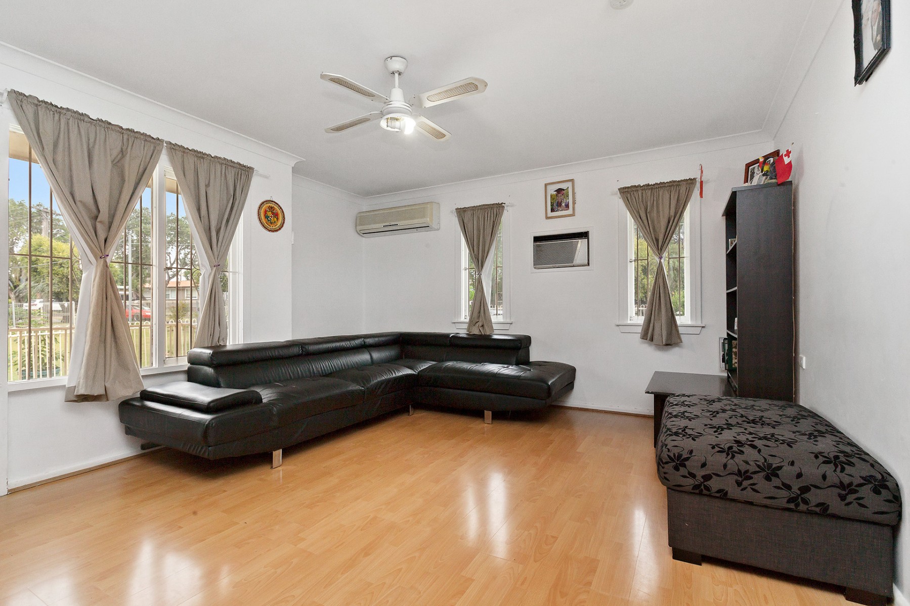 54 Magnolia Street, North St Marys - Thumbnail 5