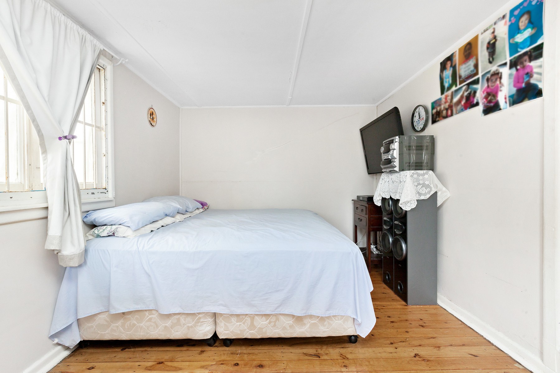 54 Magnolia Street, North St Marys - Thumbnail 6