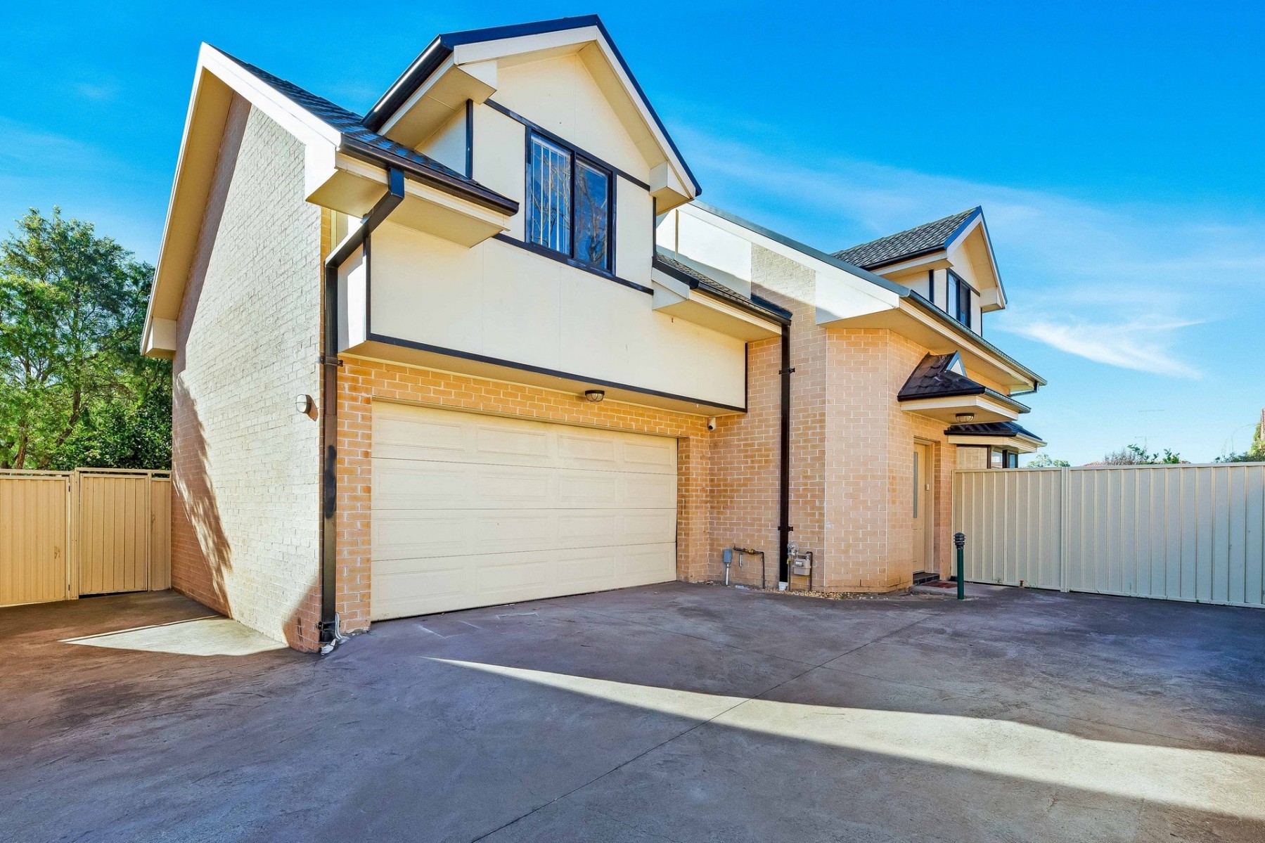 4/113 Adelaide Street, Oxley Park - Thumbnail 2