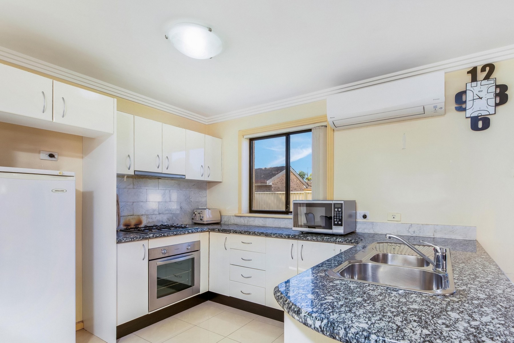 4/113 Adelaide Street, Oxley Park - Thumbnail 3