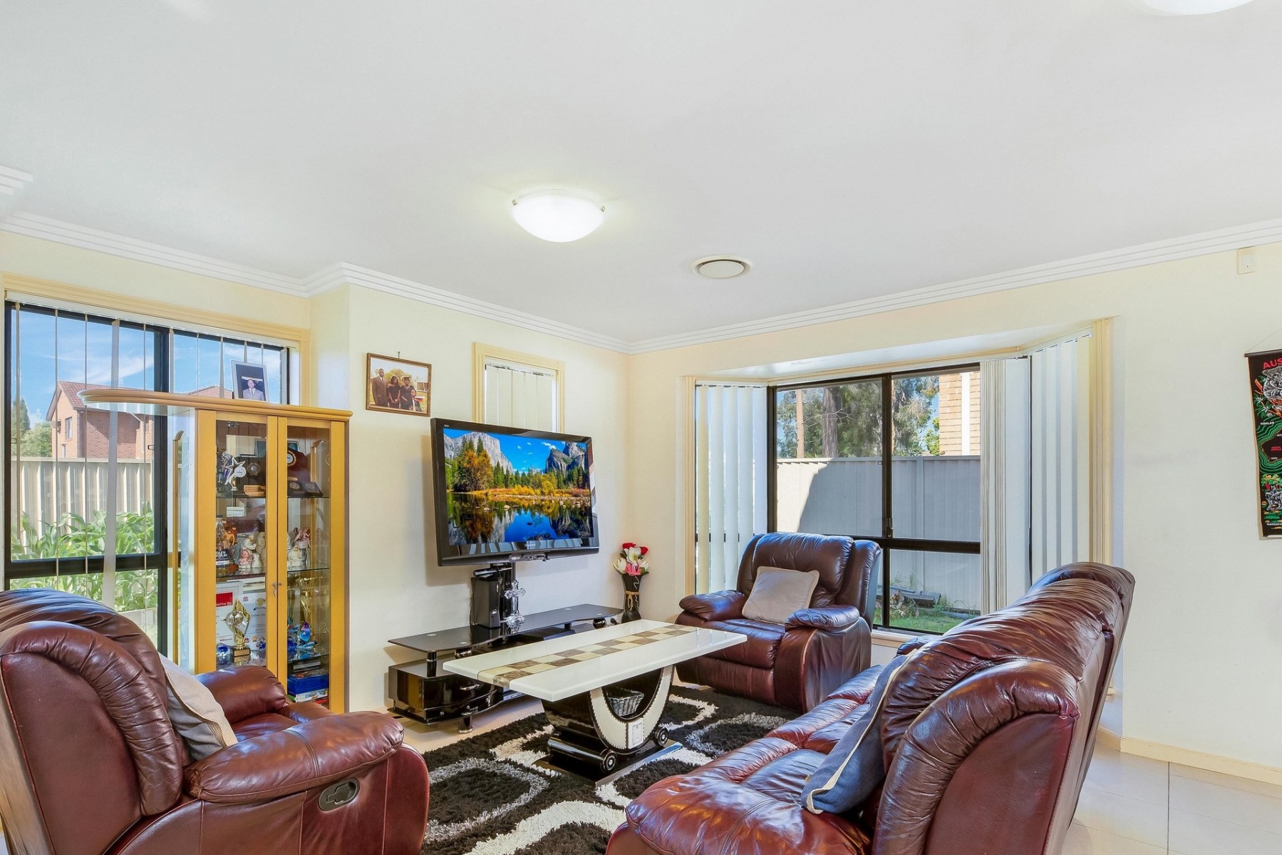 4/113 Adelaide Street, Oxley Park - Thumbnail 4