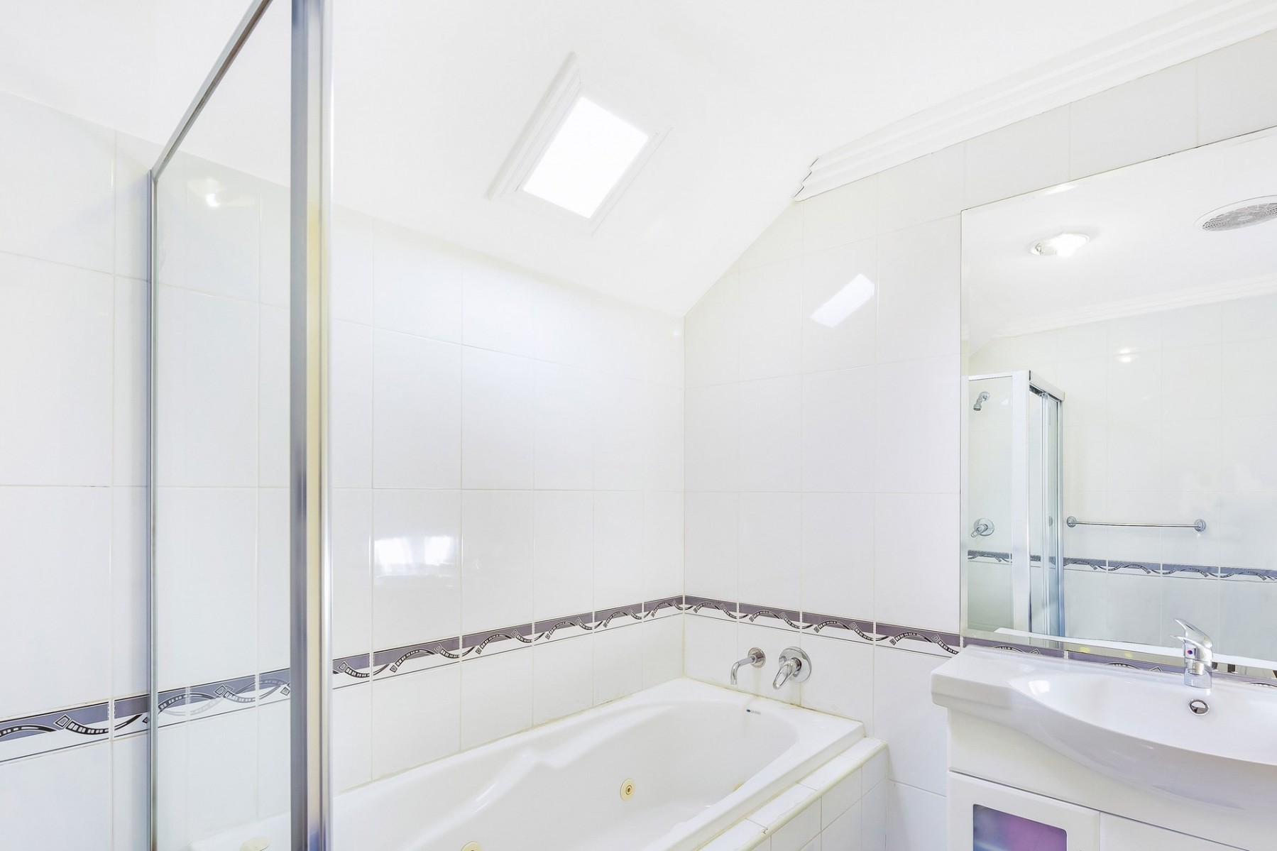 4/113 Adelaide Street, Oxley Park - Thumbnail 5