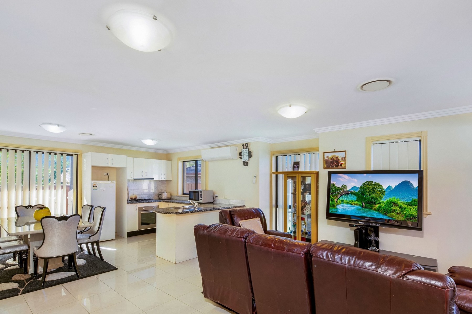 4/113 Adelaide Street, Oxley Park - Thumbnail 6