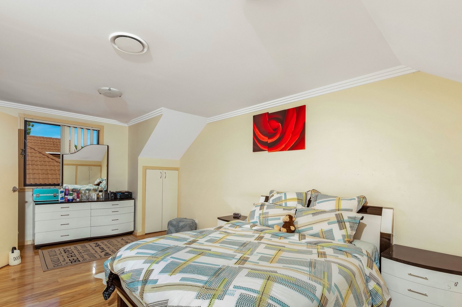4/113 Adelaide Street, Oxley Park - Thumbnail 7