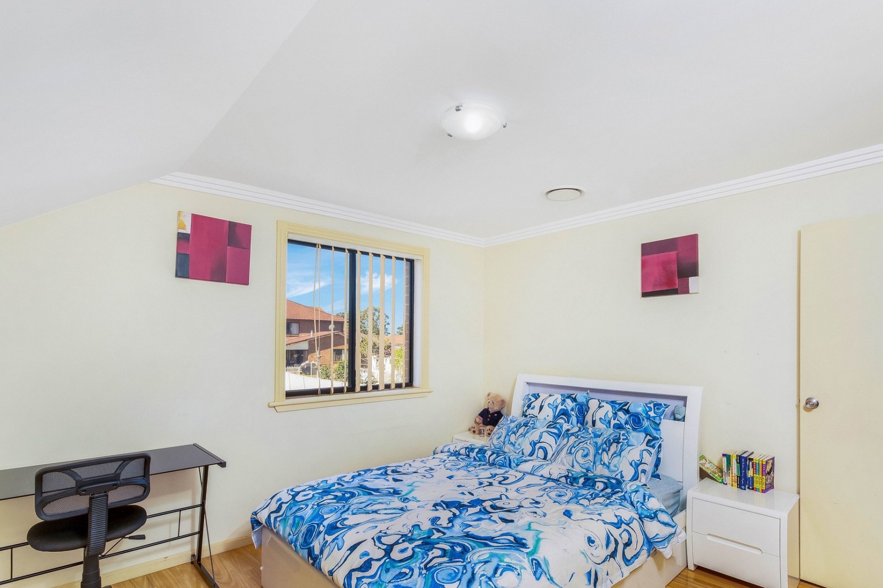 4/113 Adelaide Street, Oxley Park - Thumbnail 8