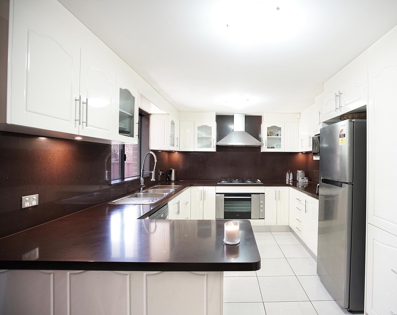 28a MacKellar Road, Hebersham - Thumbnail 2