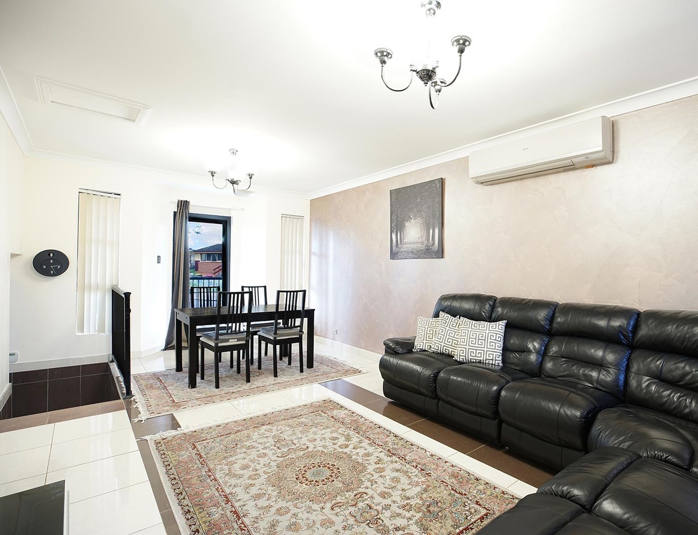 28a MacKellar Road, Hebersham - Thumbnail 3