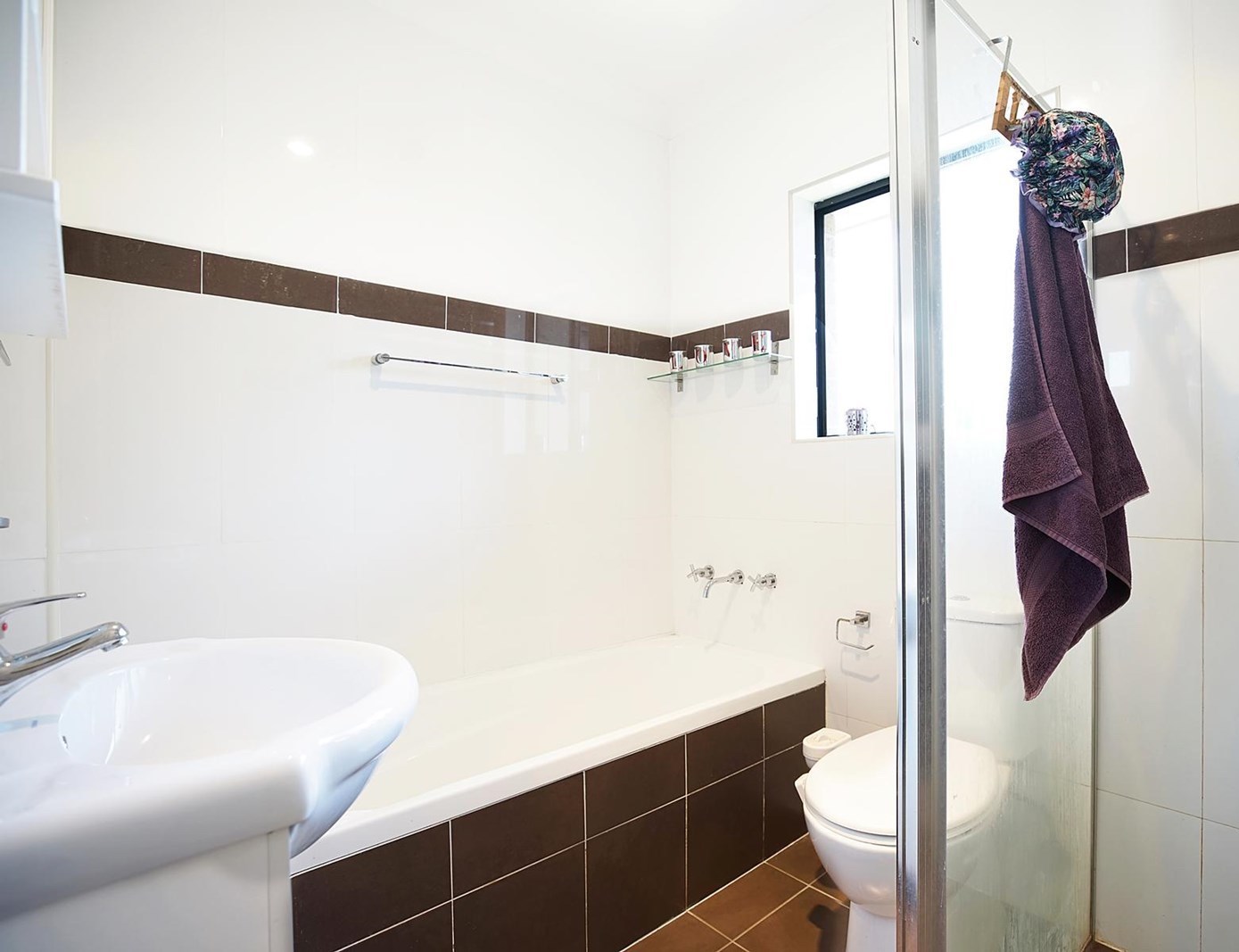 28a MacKellar Road, Hebersham - Thumbnail 4