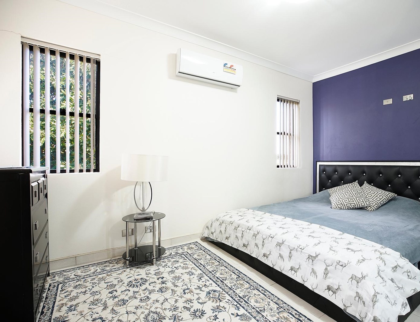 28a MacKellar Road, Hebersham - Thumbnail 5