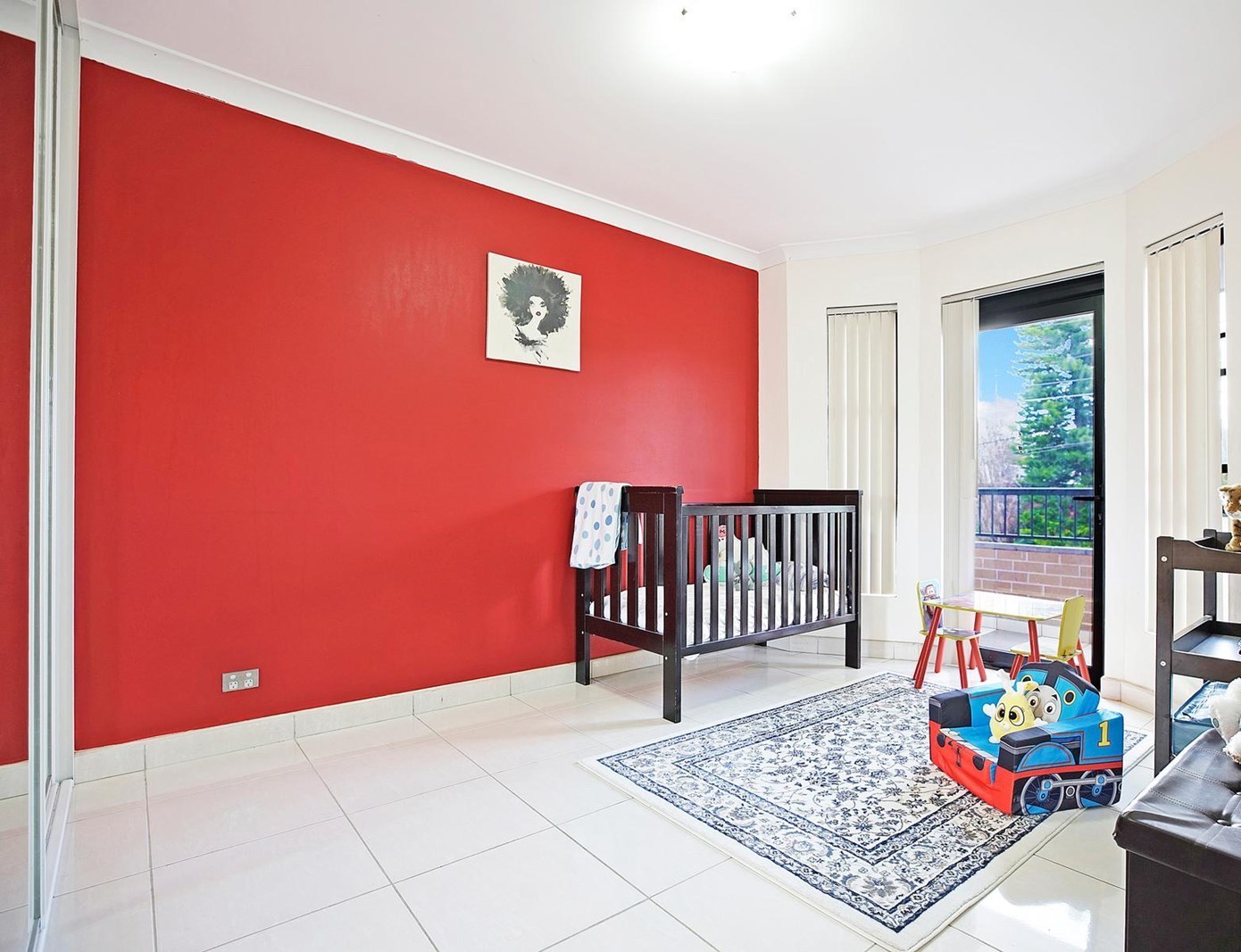 28a MacKellar Road, Hebersham - Thumbnail 6