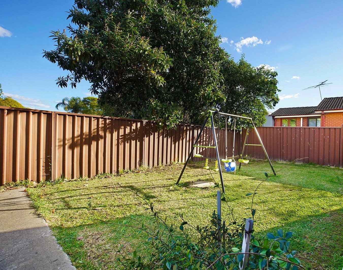 28a MacKellar Road, Hebersham - Thumbnail 7