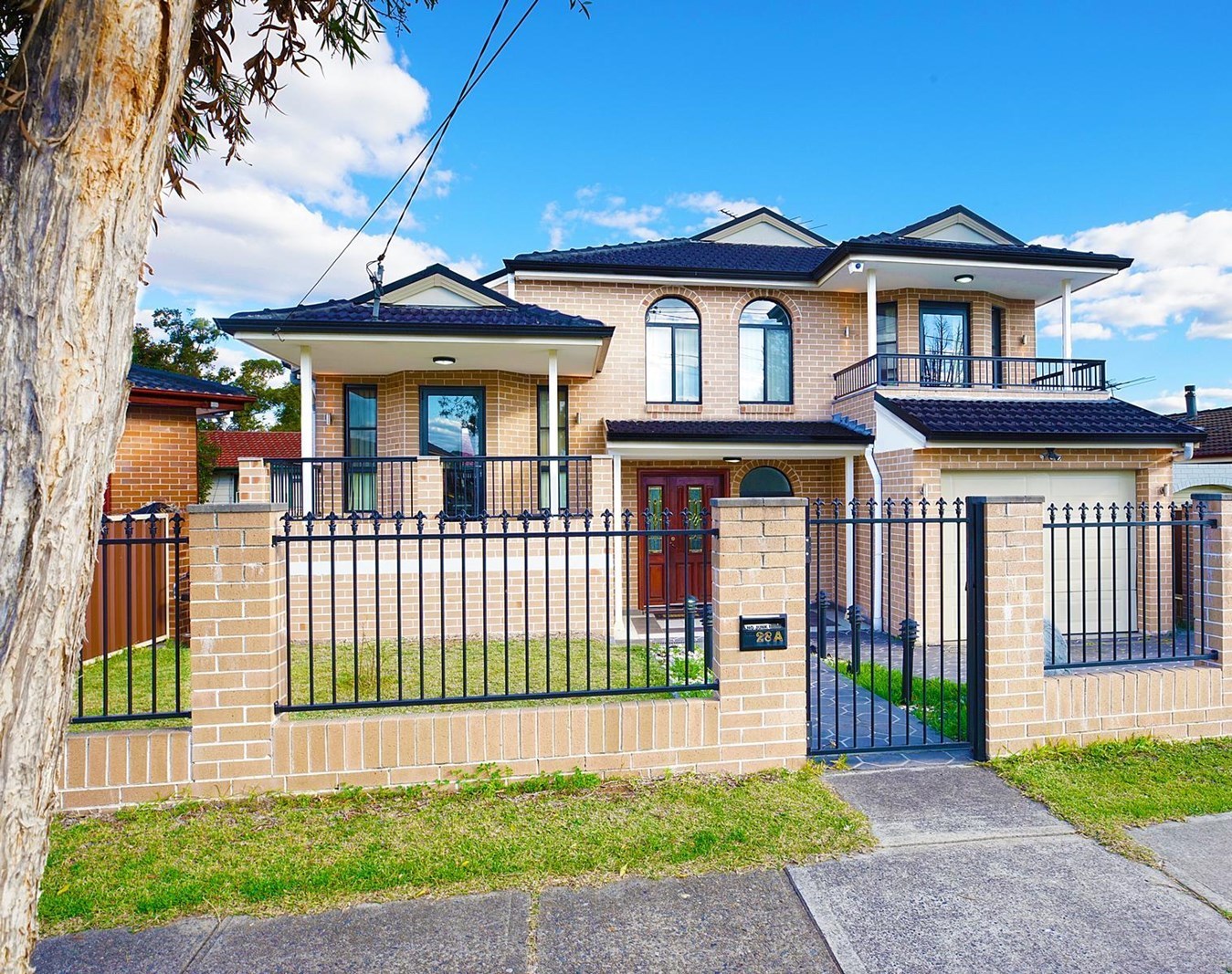 28a MacKellar Road, Hebersham - Thumbnail 8