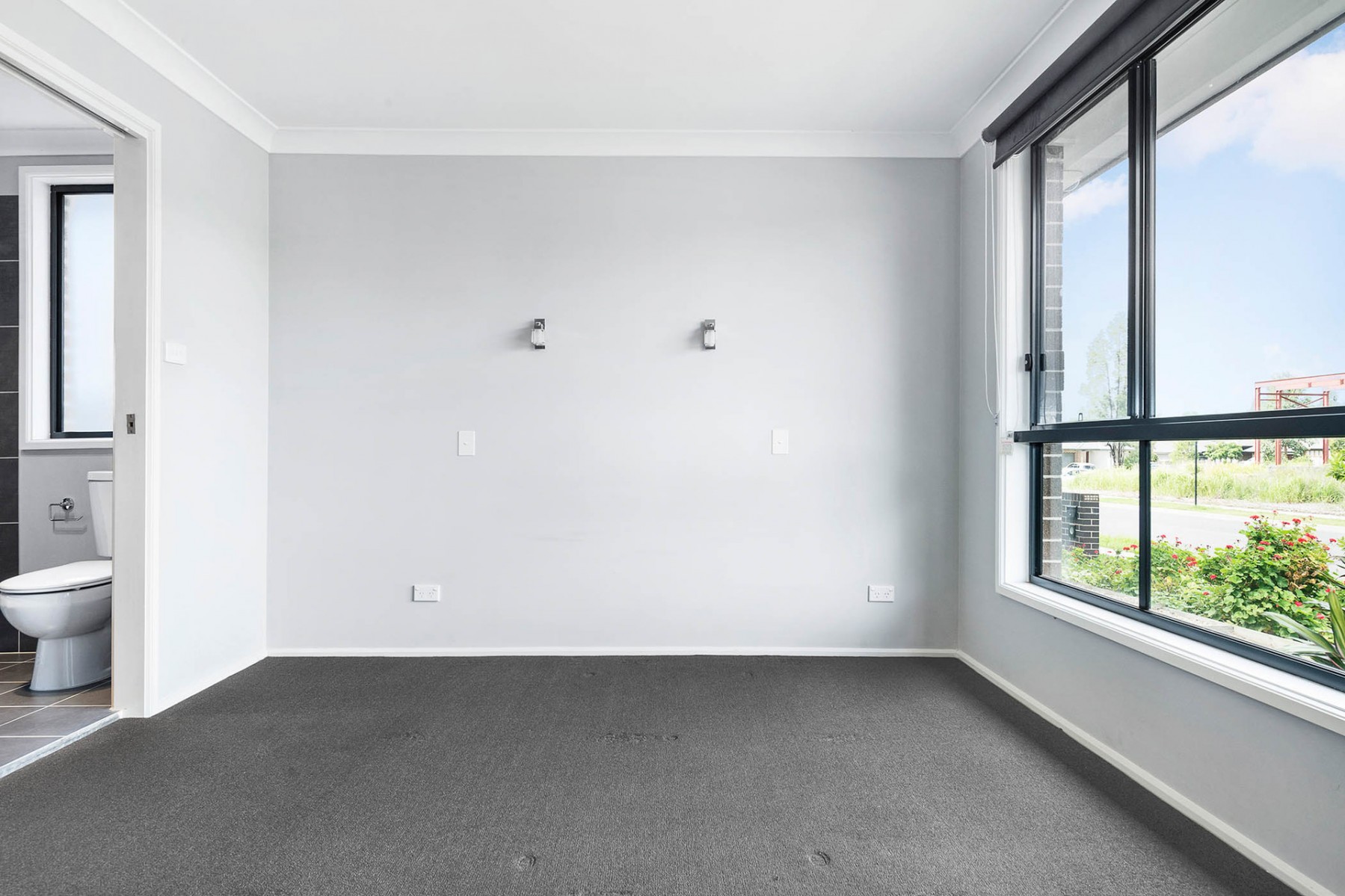 34  Gilroy Street, Ropes Crossing - Thumbnail 4