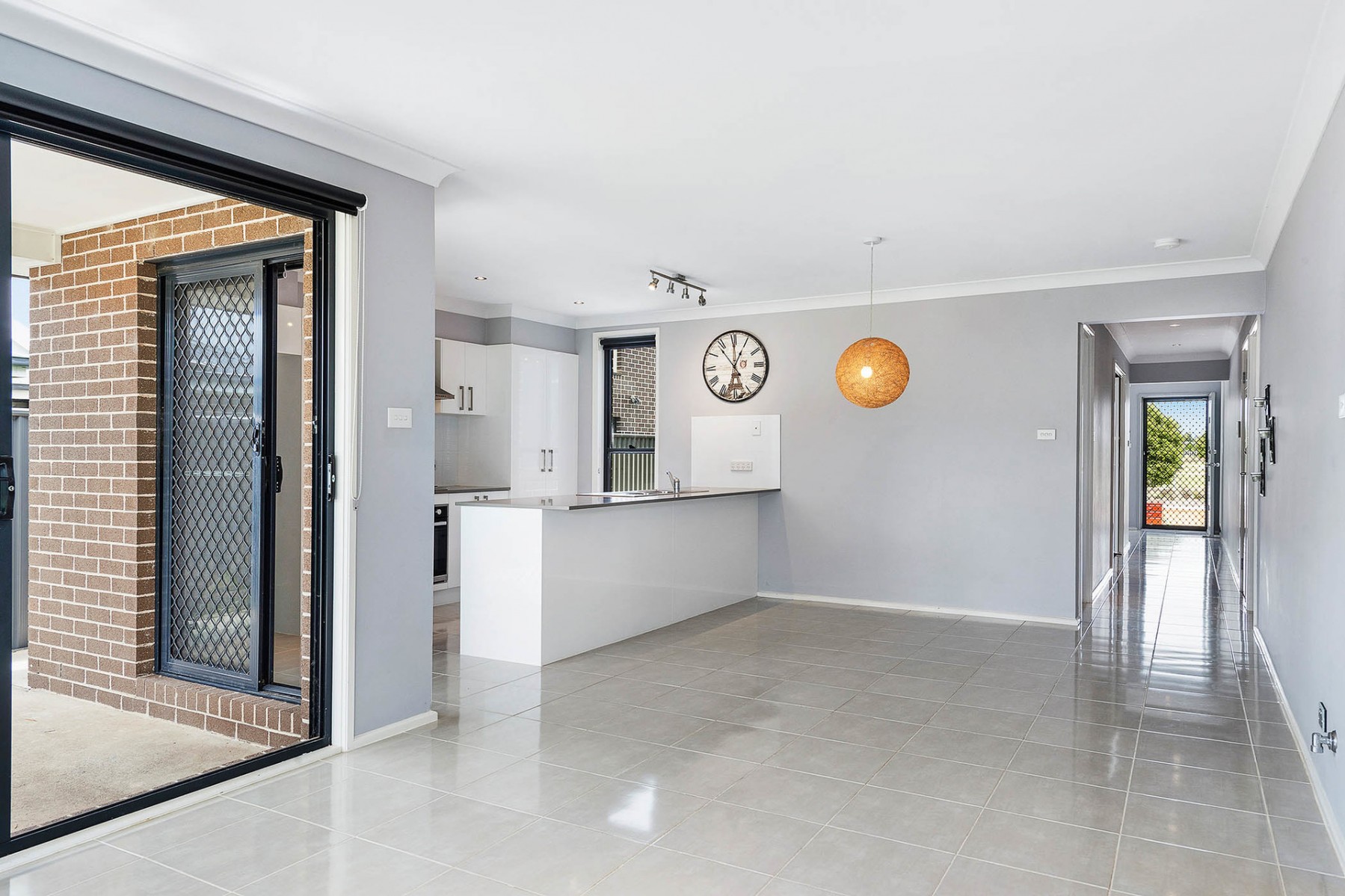 34  Gilroy Street, Ropes Crossing - Thumbnail 6