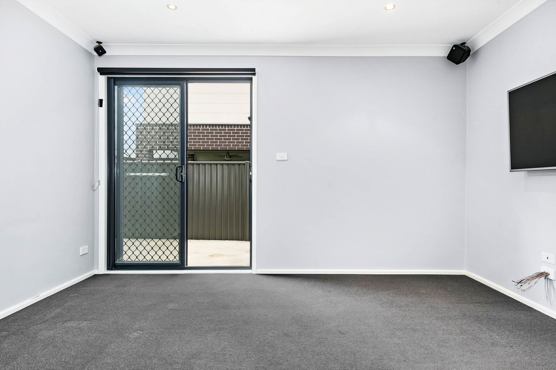 34  Gilroy Street, Ropes Crossing - Thumbnail 7