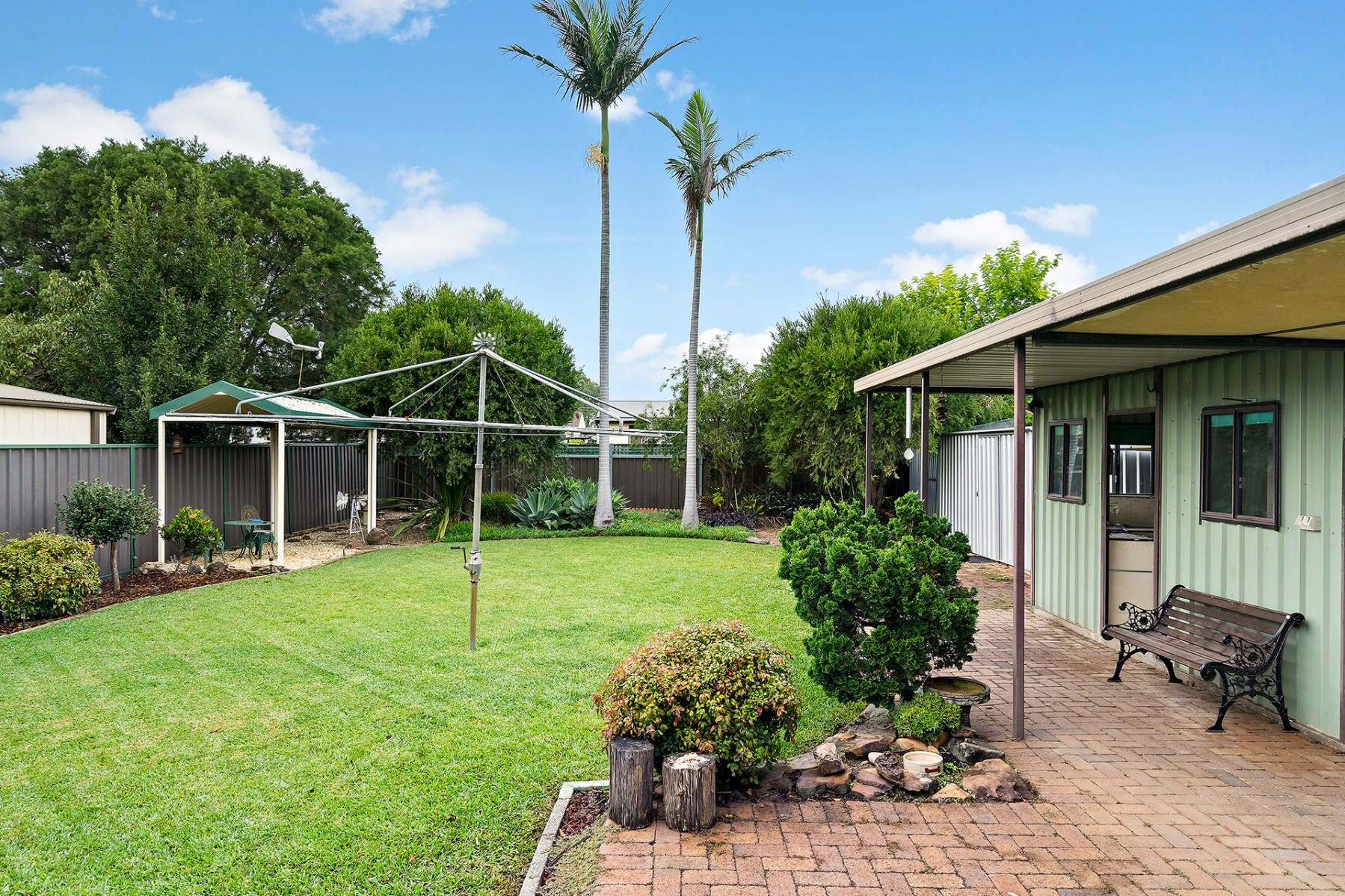 12 Muscio Street, Colyton - Thumbnail 2