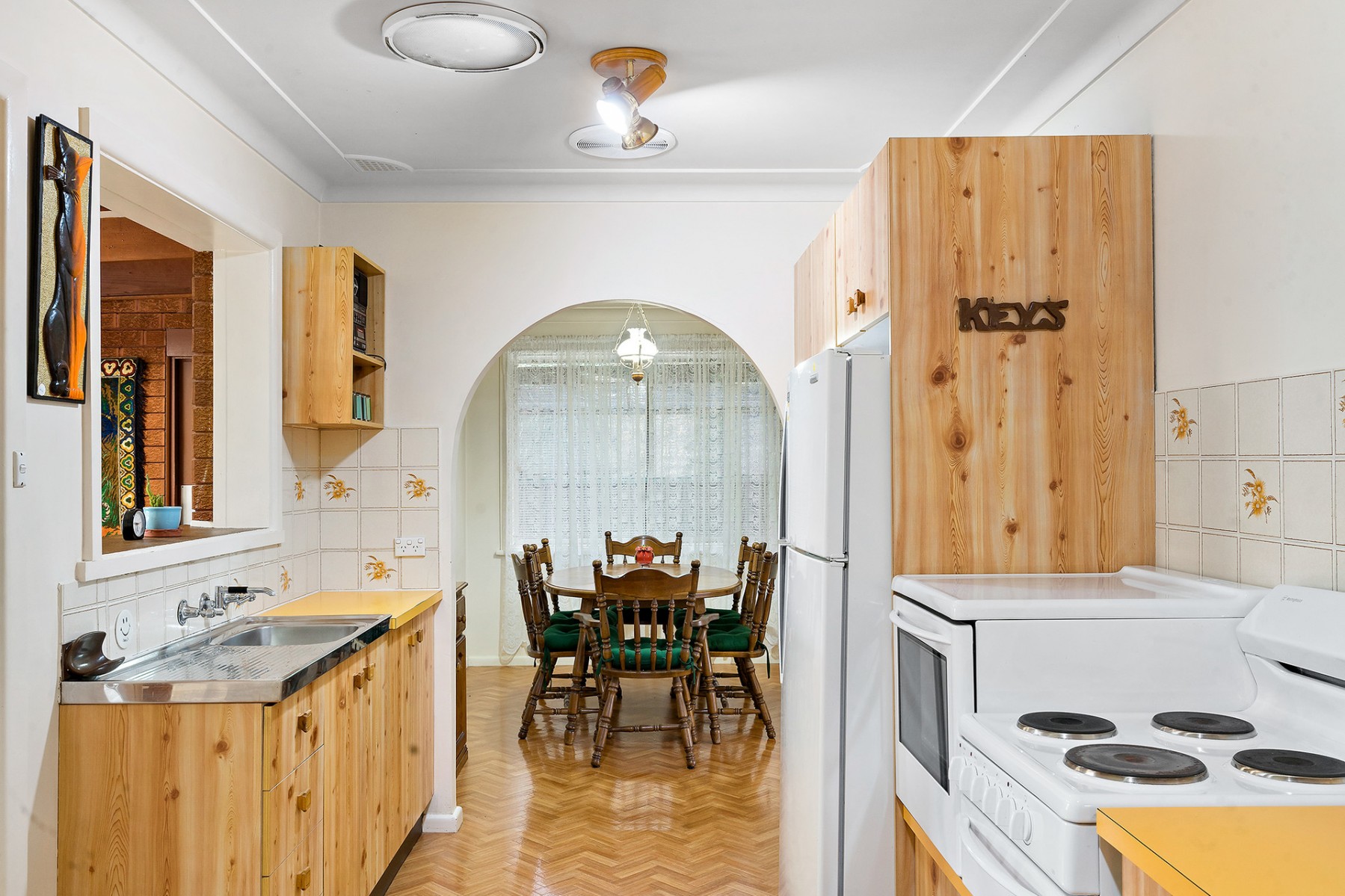 12 Muscio Street, Colyton - Thumbnail 3