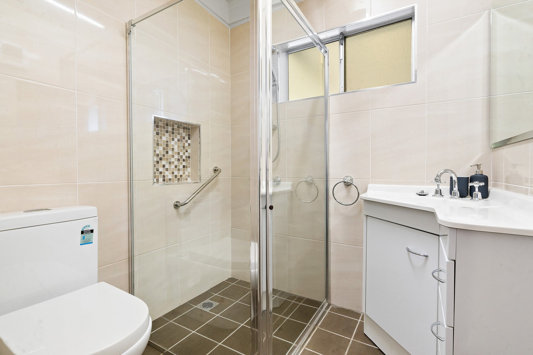 12 Muscio Street, Colyton - Thumbnail 4