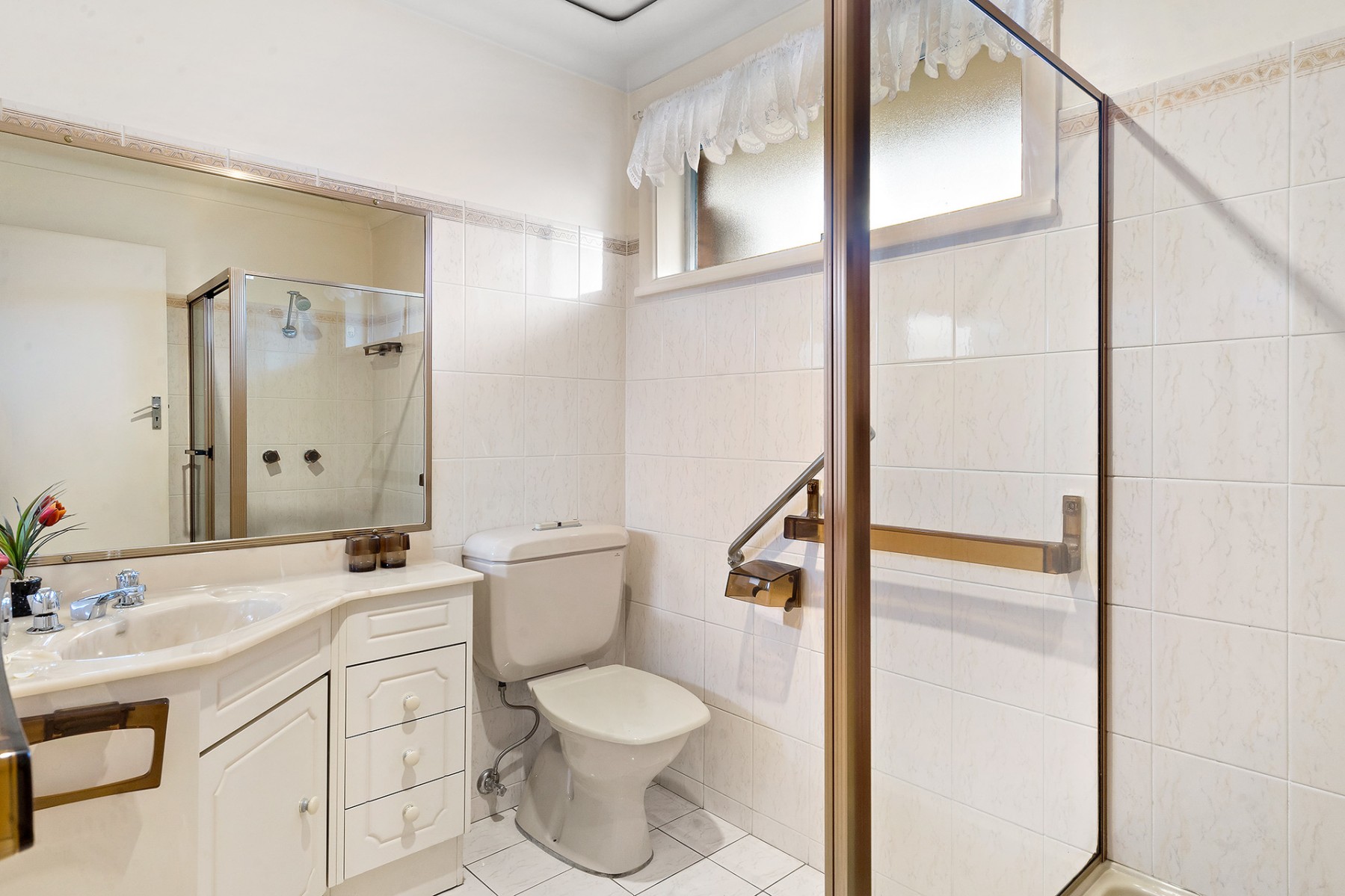12 Muscio Street, Colyton - Thumbnail 5