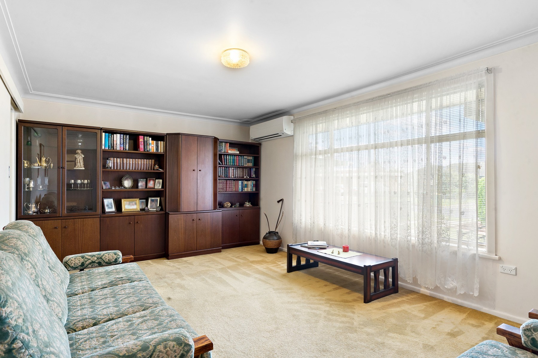 12 Muscio Street, Colyton - Thumbnail 6