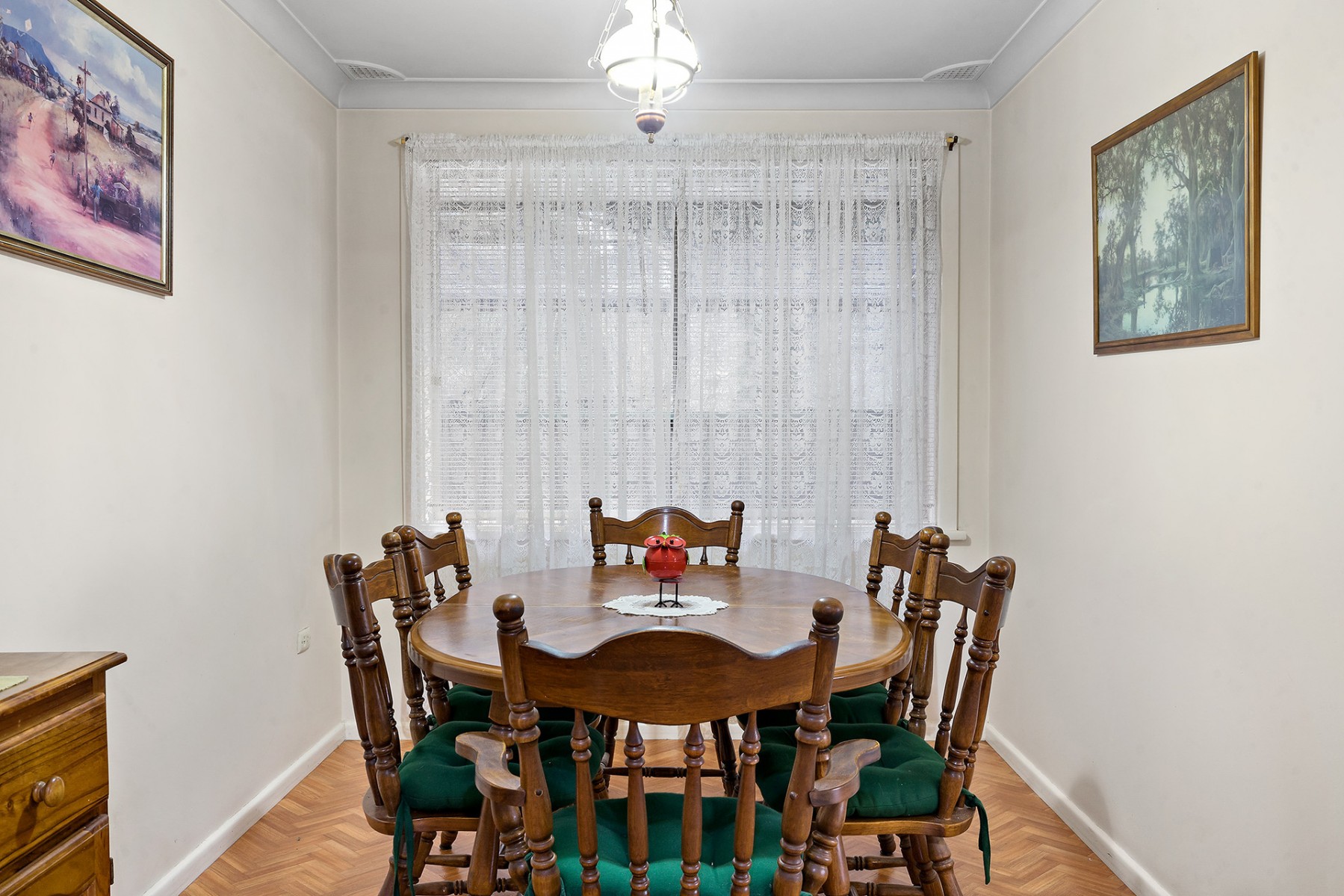 12 Muscio Street, Colyton - Thumbnail 7