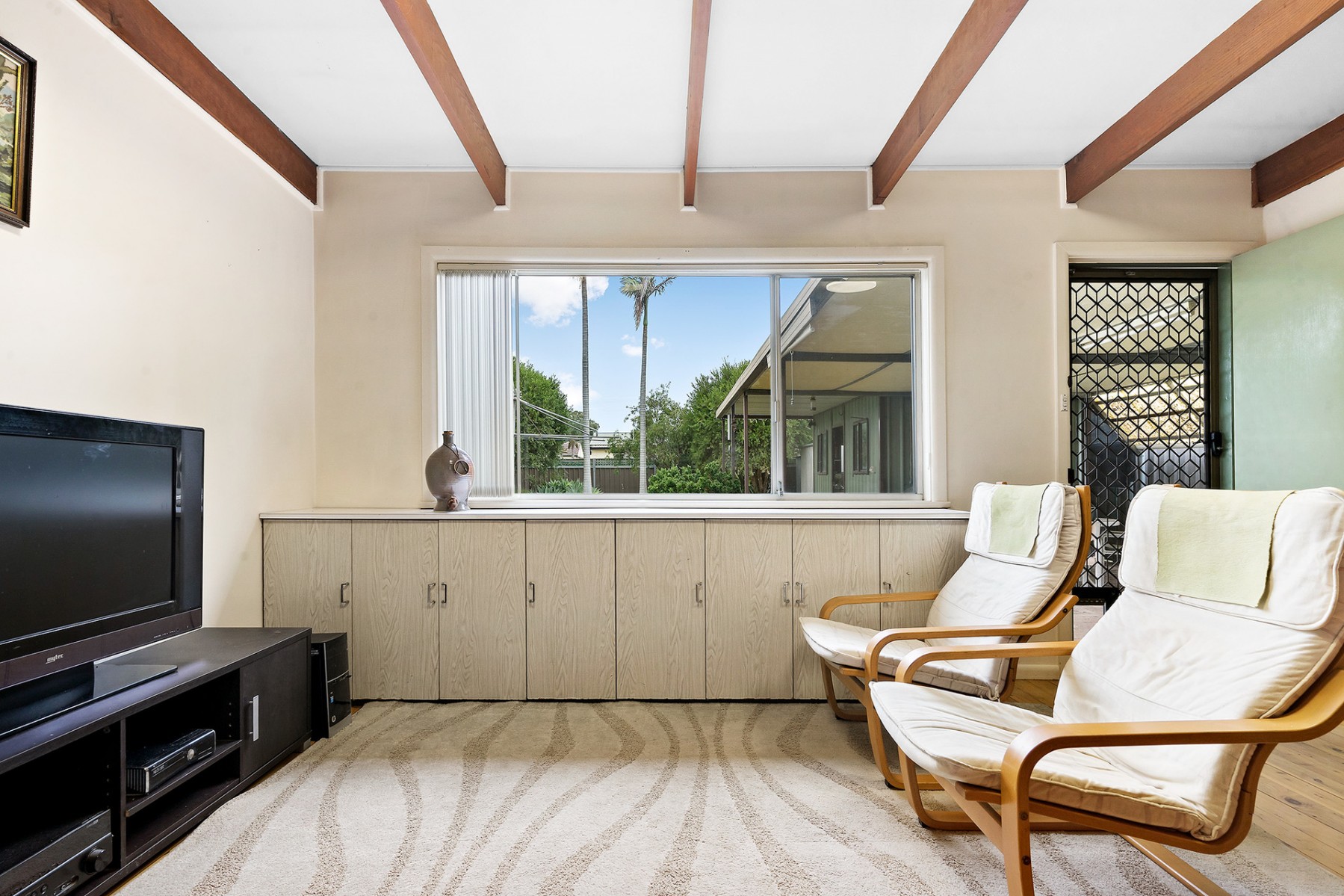 12 Muscio Street, Colyton - Thumbnail 8