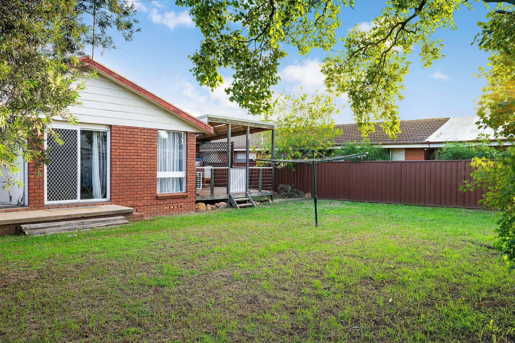 169 Shepherd Street, Colyton - Thumbnail 3