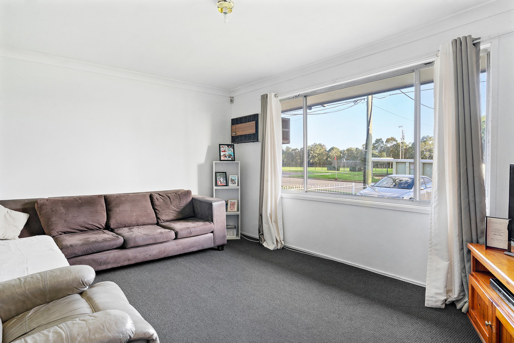 169 Shepherd Street, Colyton - Thumbnail 4