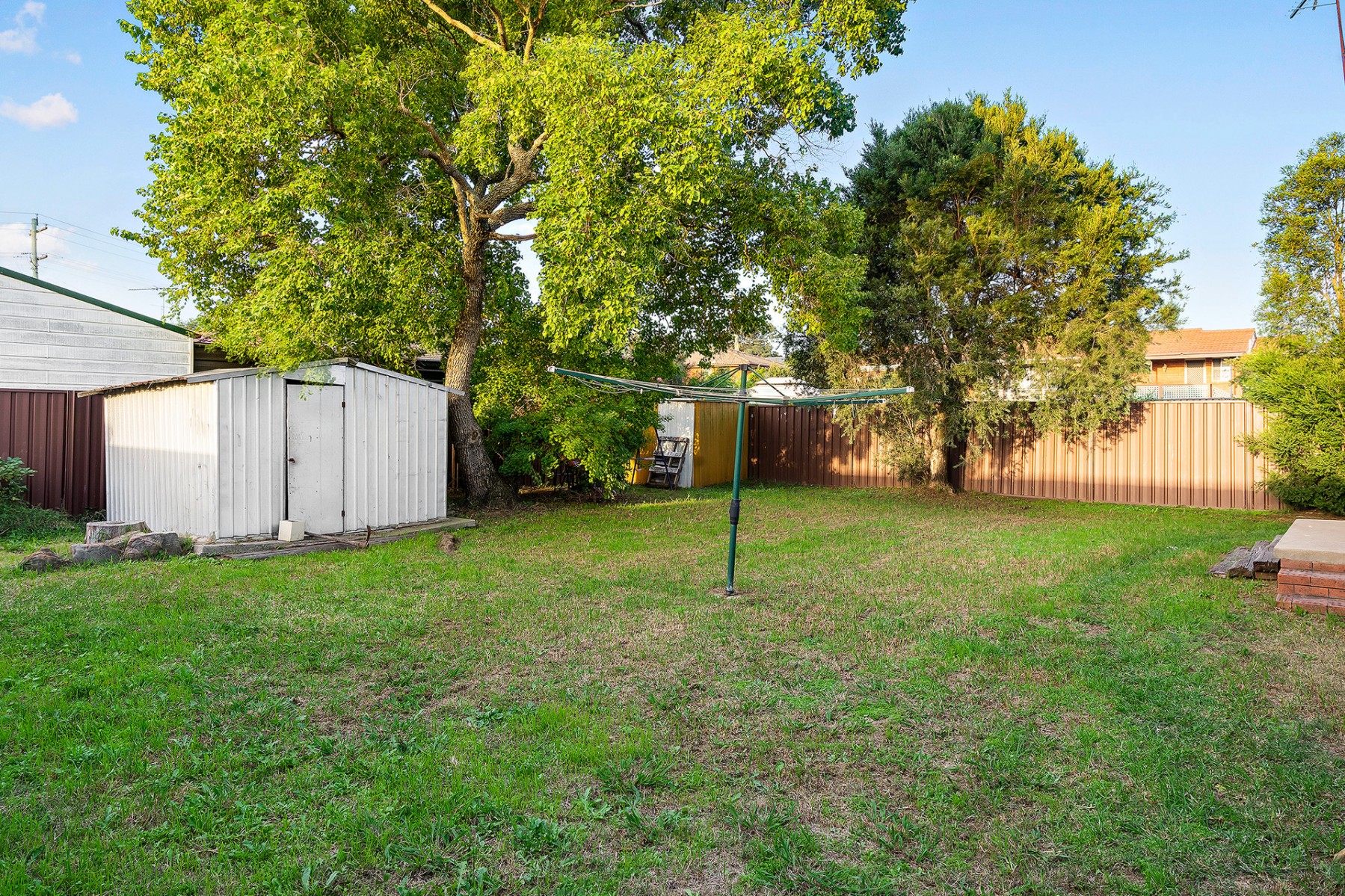 169 Shepherd Street, Colyton - Thumbnail 5