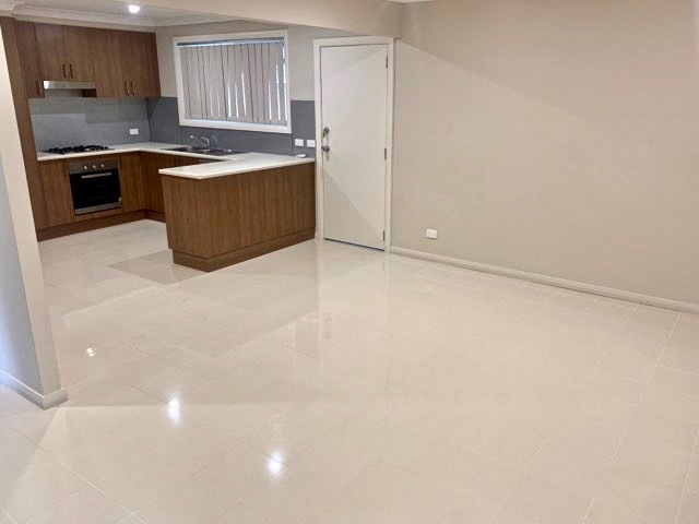 54 Victoria Street, Kingswood - Thumbnail 4