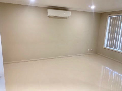 54 Victoria Street, Kingswood - Thumbnail 5