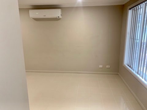 54 Victoria Street, Kingswood - Thumbnail 6