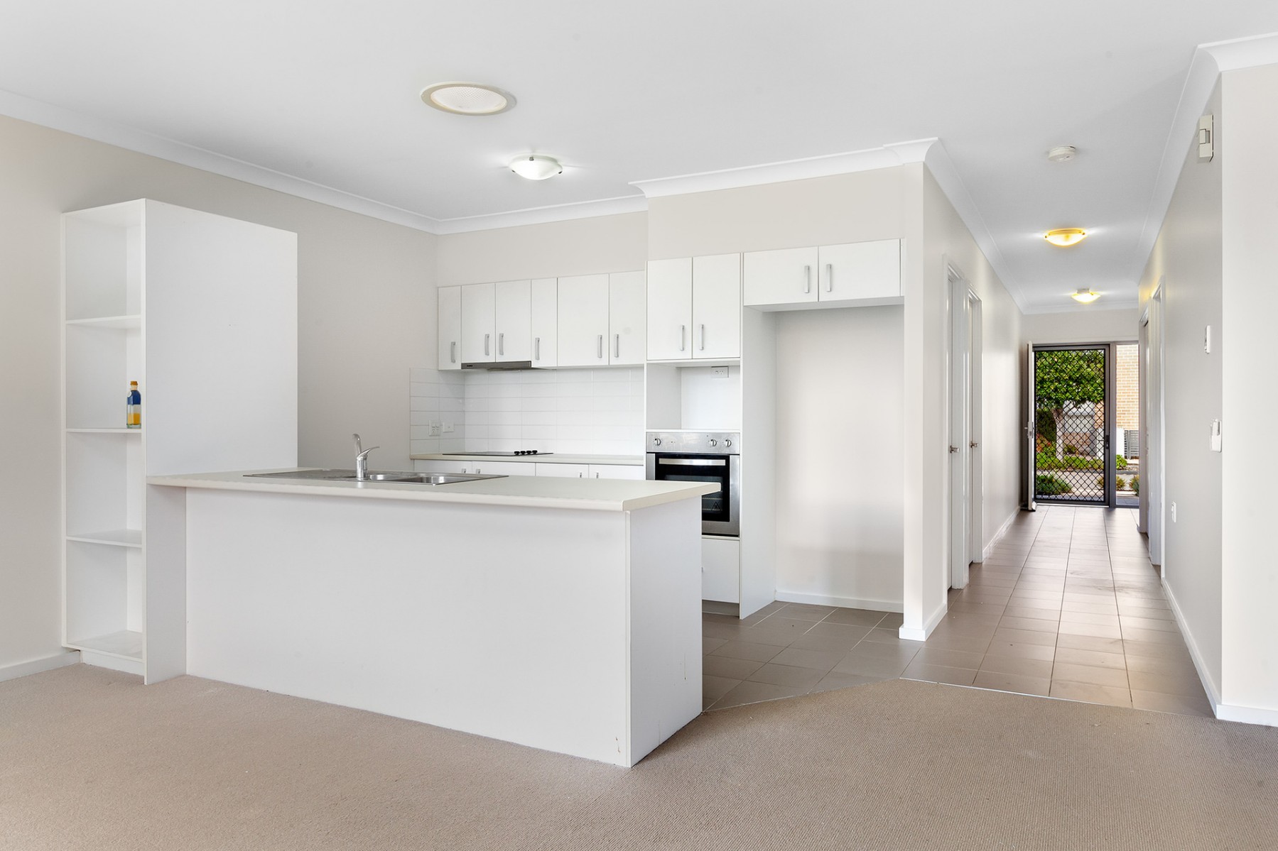 56/12 Avoca Street, Ropes Crossing - Thumbnail 2