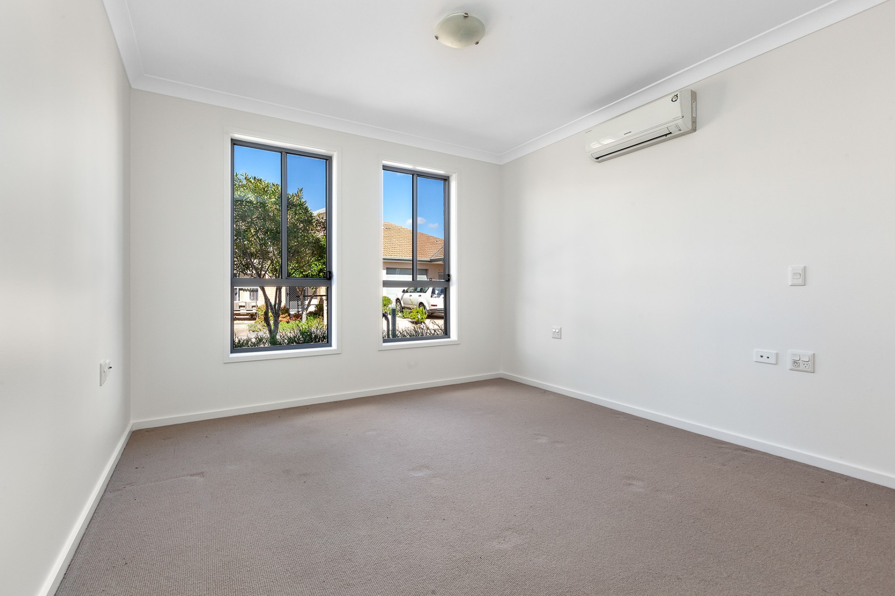 56/12 Avoca Street, Ropes Crossing - Thumbnail 3
