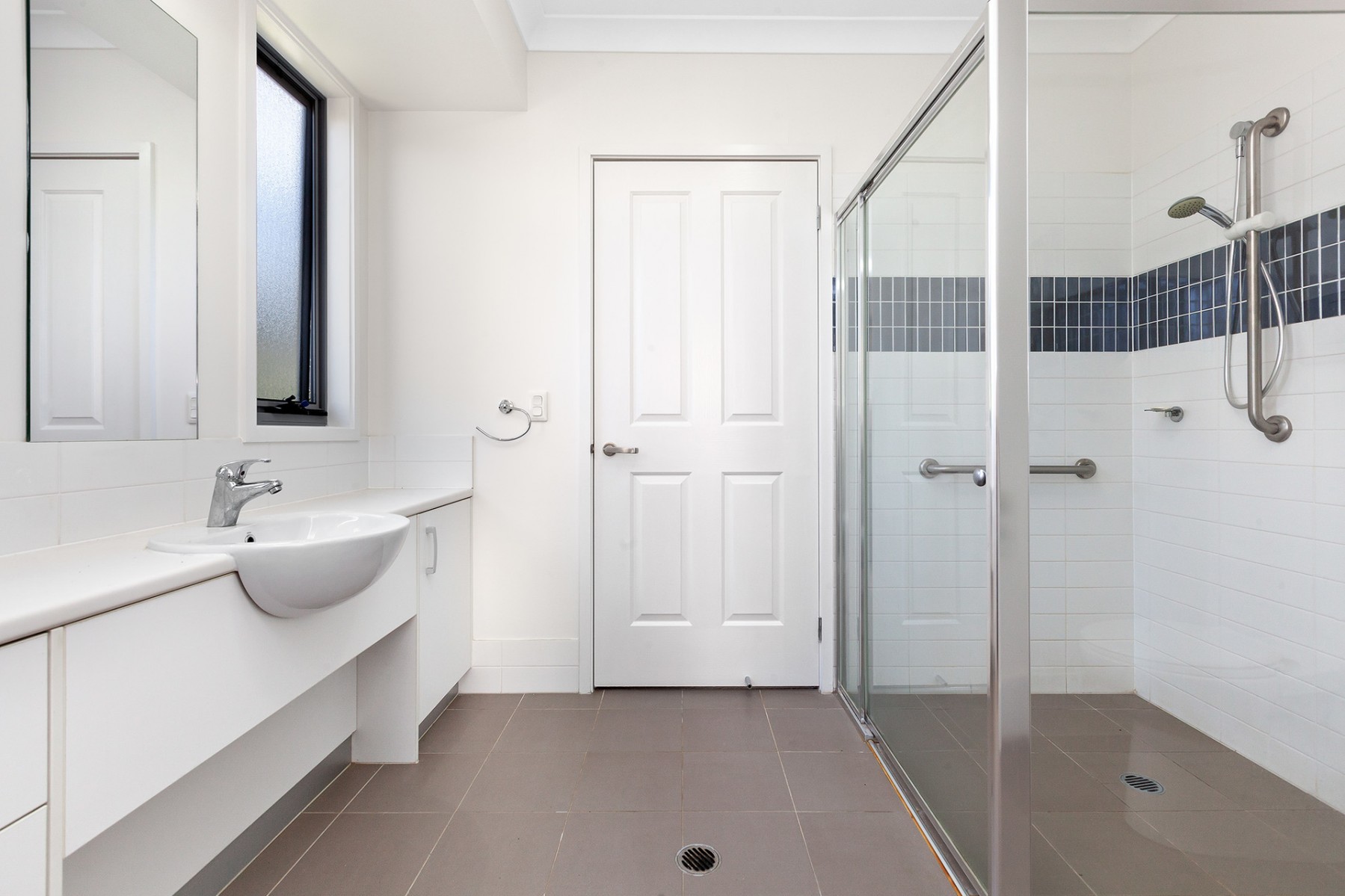 56/12 Avoca Street, Ropes Crossing - Thumbnail 4