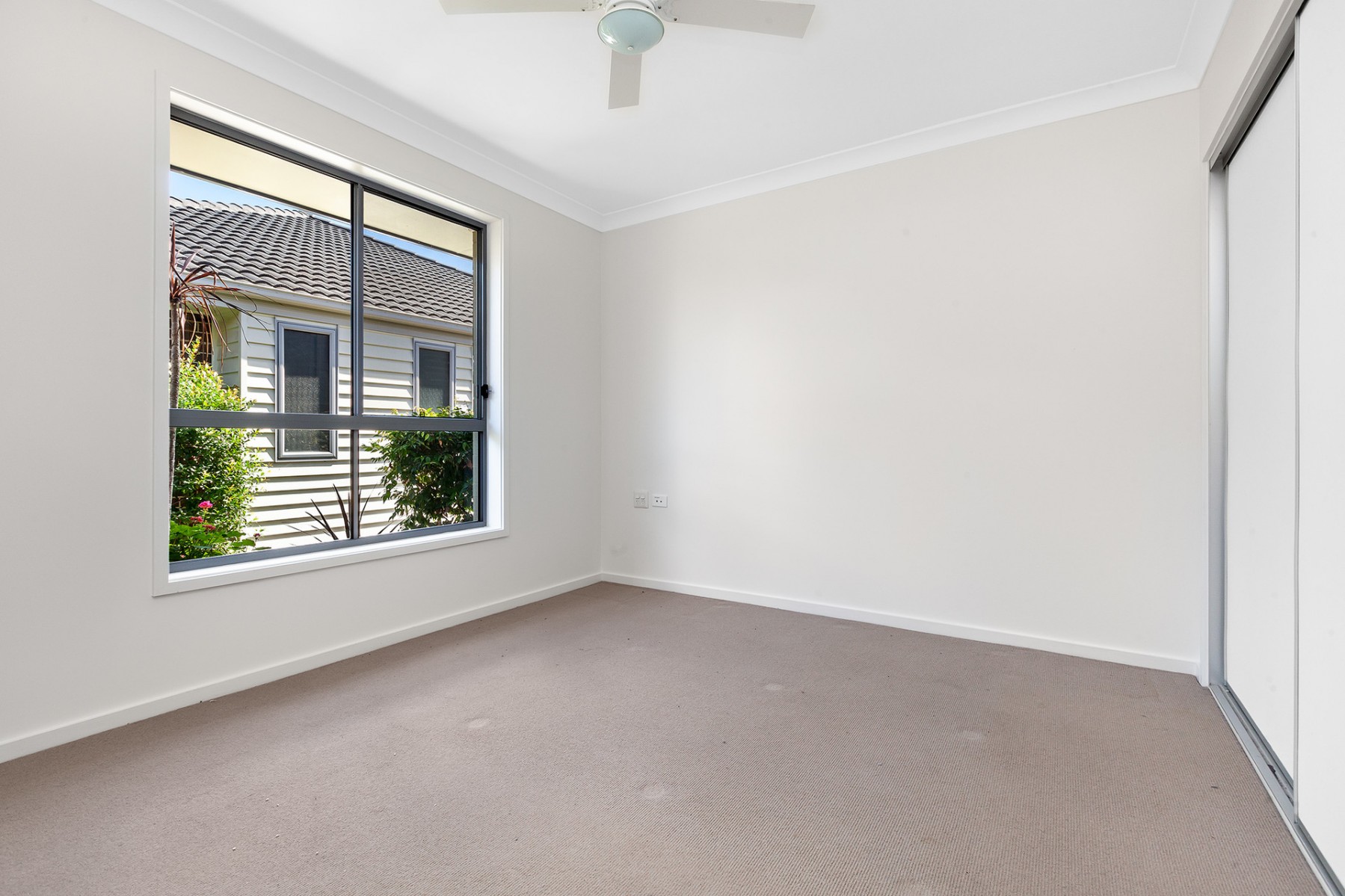 56/12 Avoca Street, Ropes Crossing - Thumbnail 5