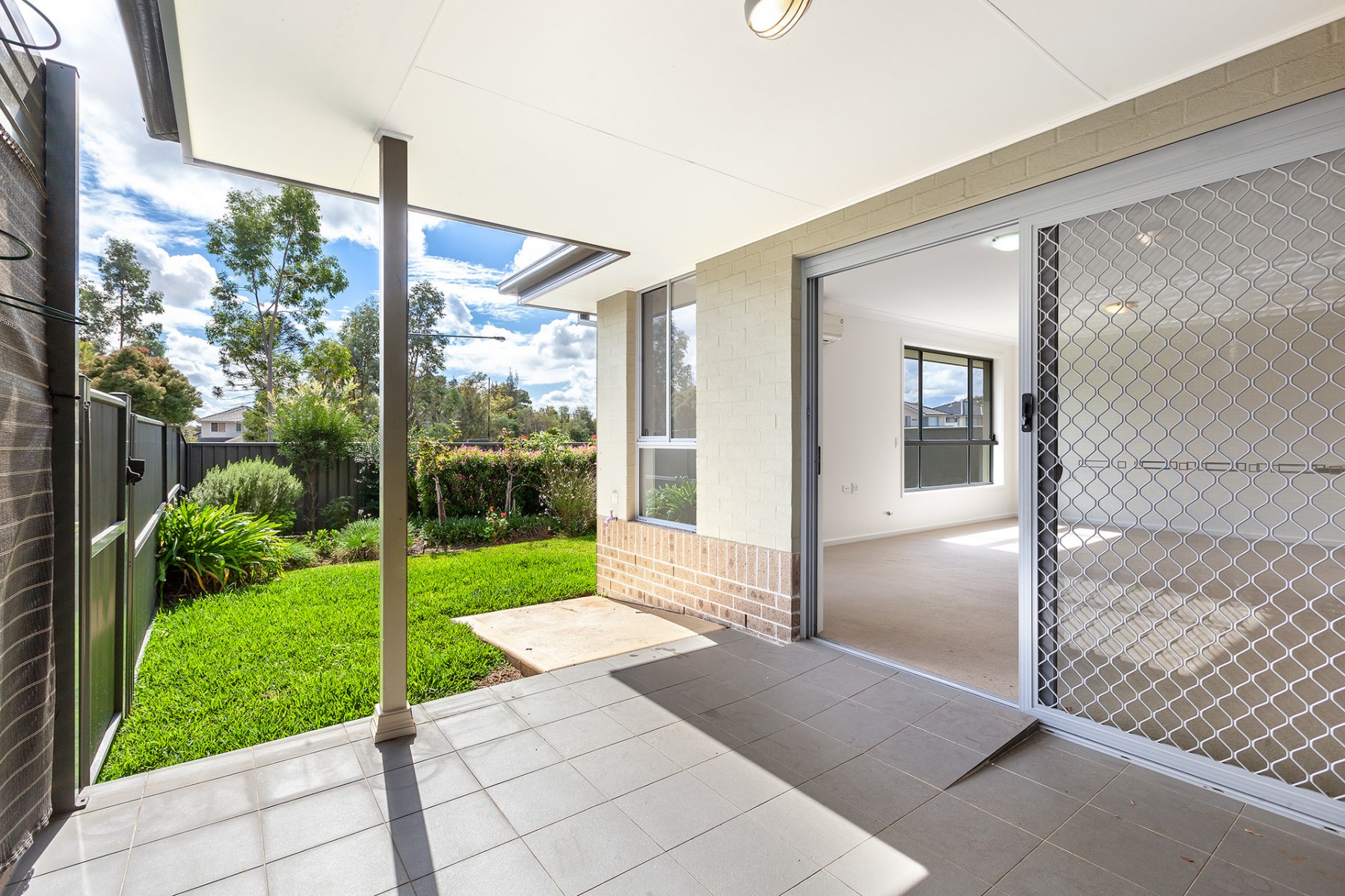 56/12 Avoca Street, Ropes Crossing - Thumbnail 6